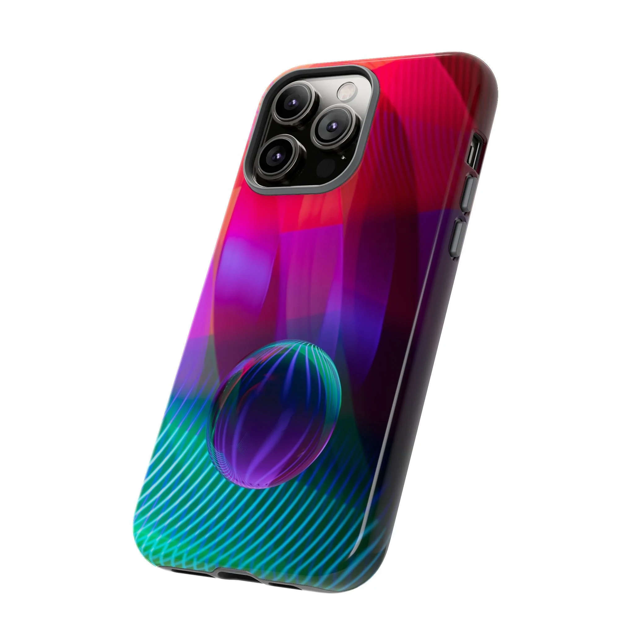 72c1c7b1d4be605fc01f18959f24bb0d