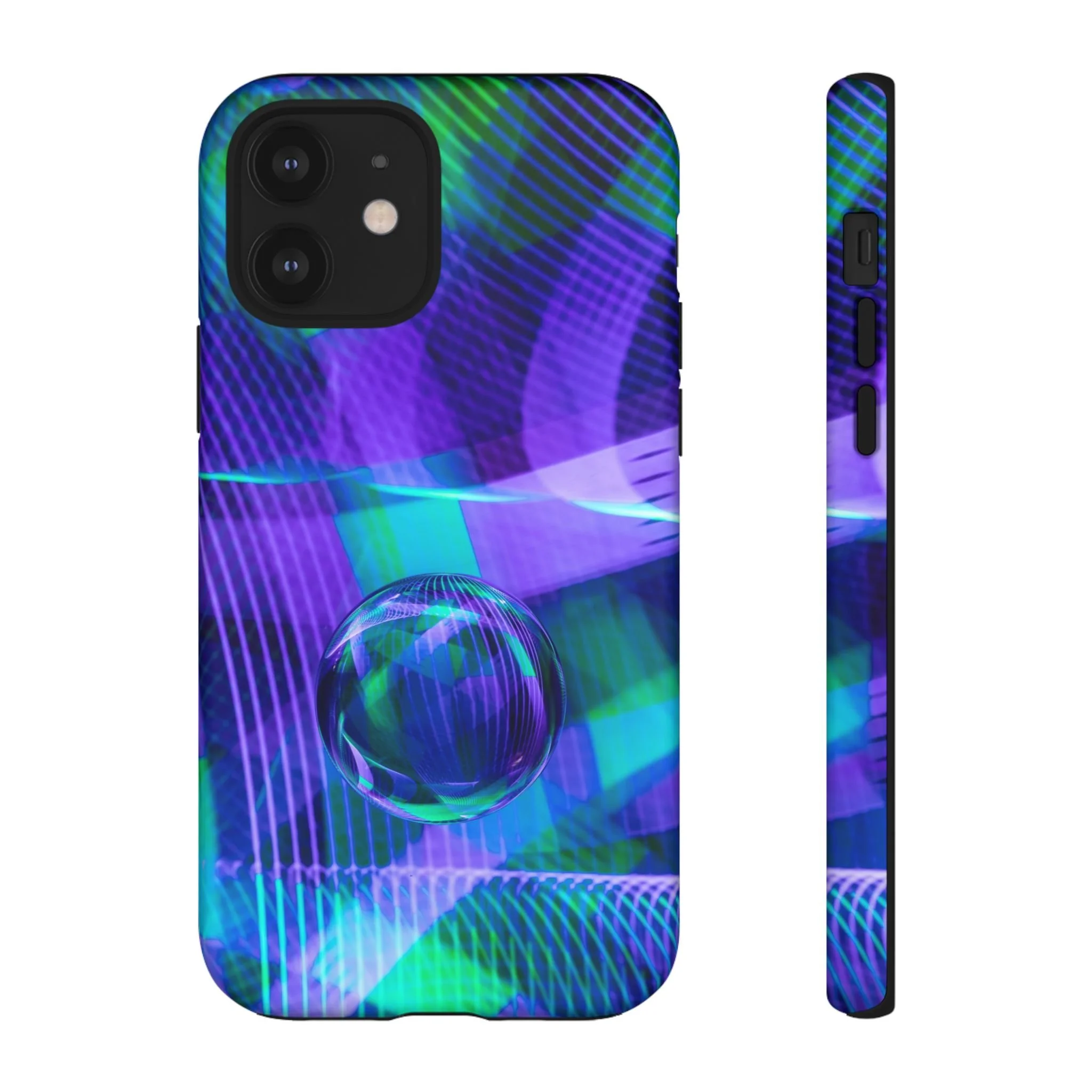 4b7cbc33b5bffa385a6eb0244bacd31a