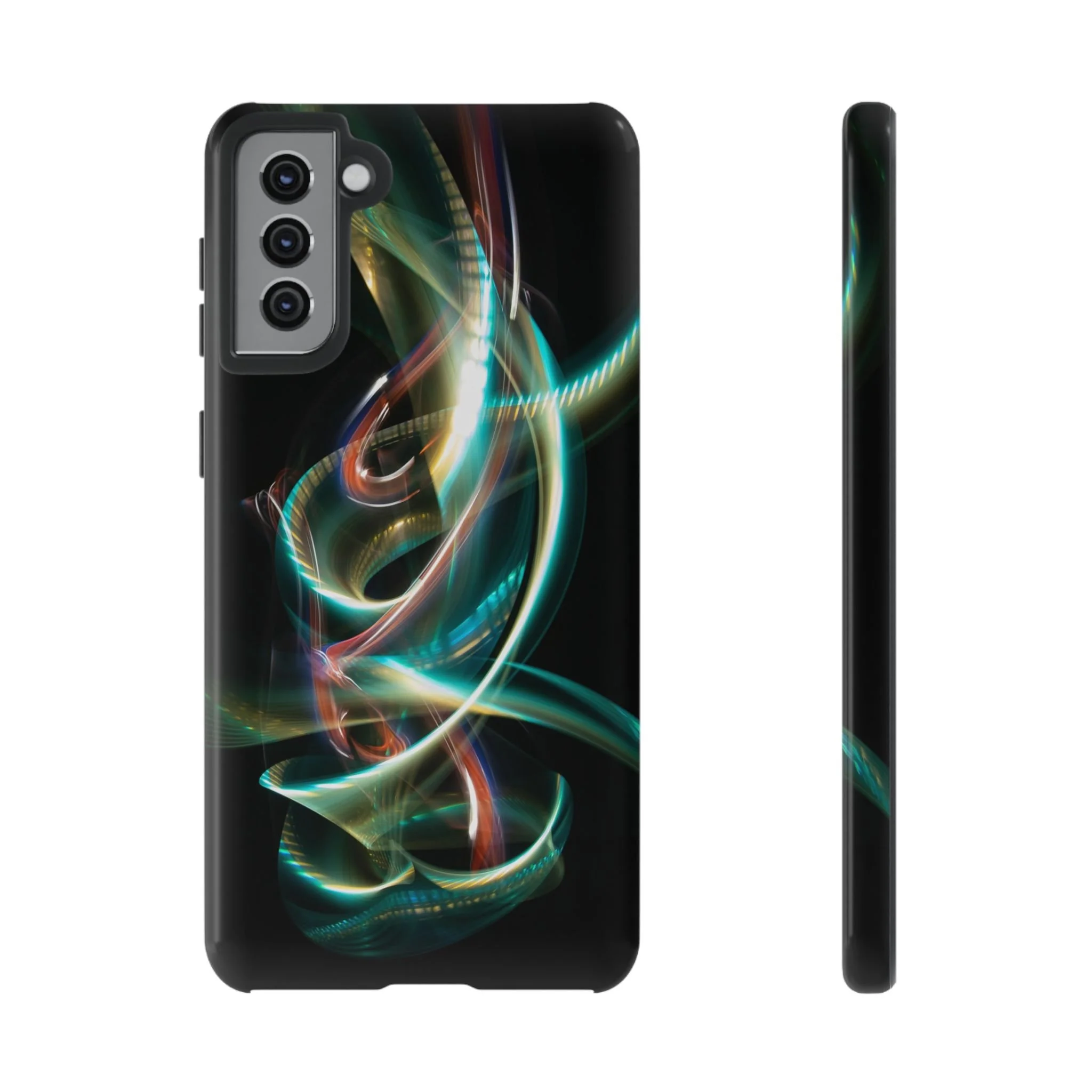 04a015e8f72ce3efa0df883fda3fd04f