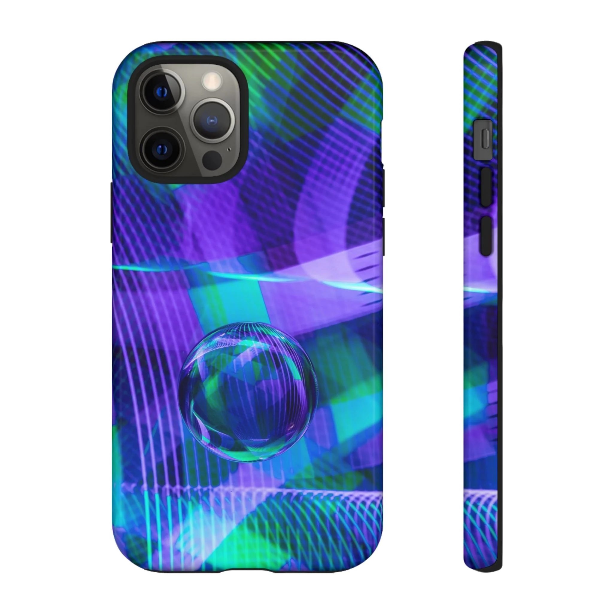 244f555c59ffc492b5ee25aae918be31