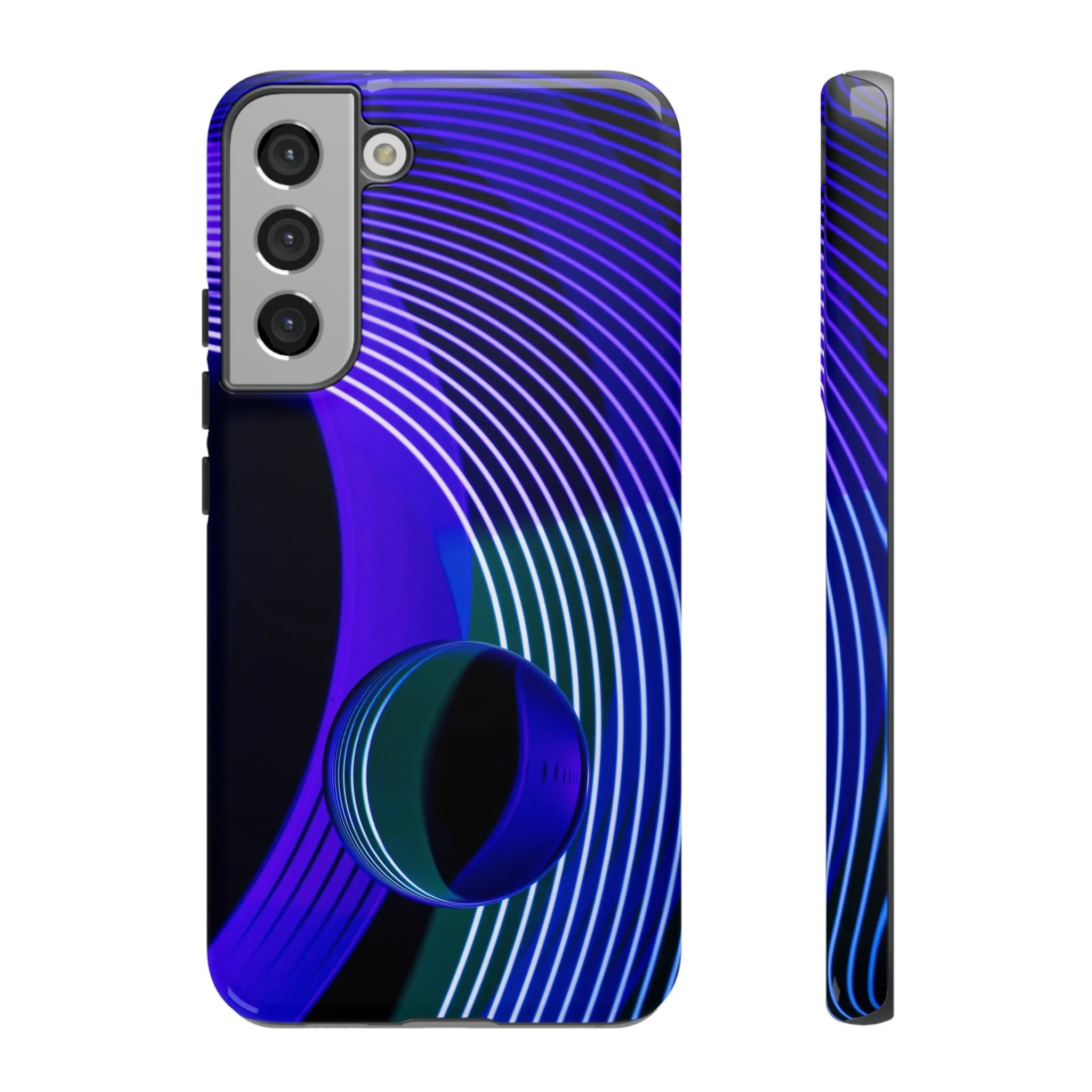 8425cac7965dd7d68d8b0a88c5d3f02a