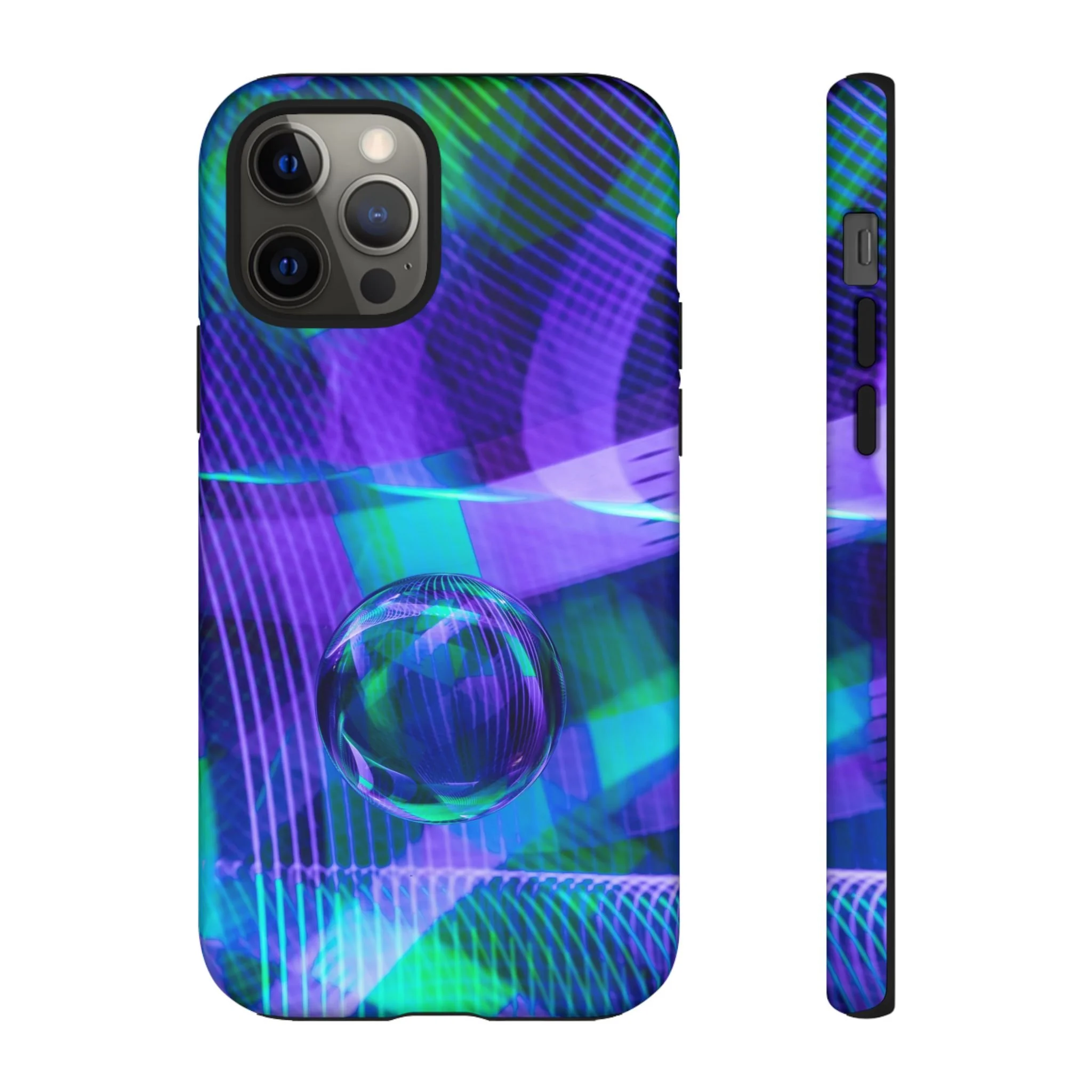 48e8bb36684cbc2b10415babbab99740