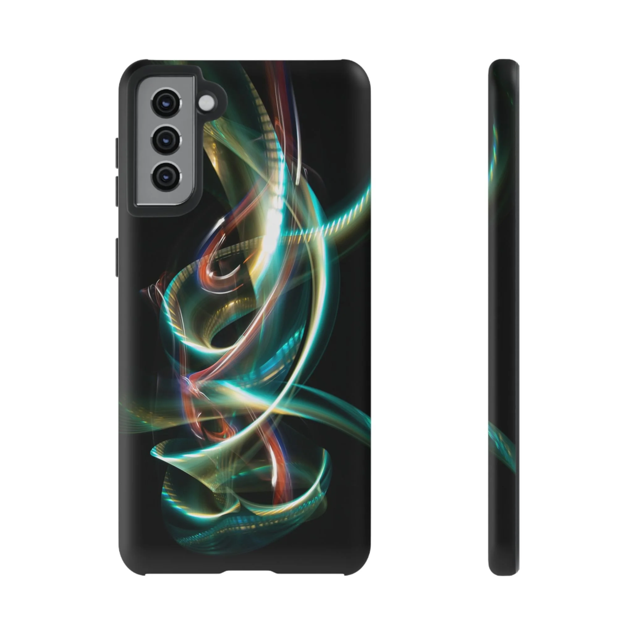 83adf14a65c9e9b6feba86c4f47a0a41