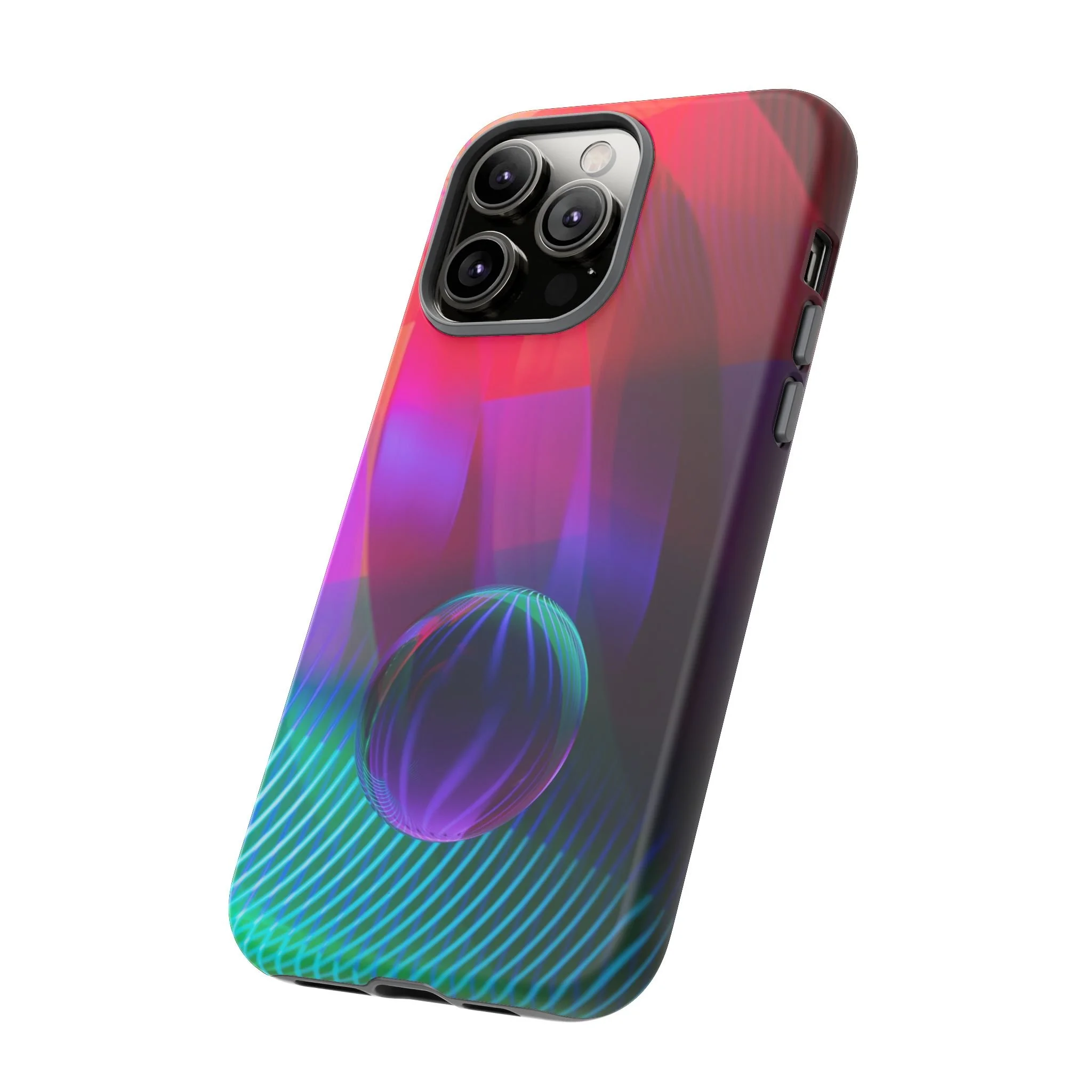 32c577633fe9f9038daf5663e4bb9b1e