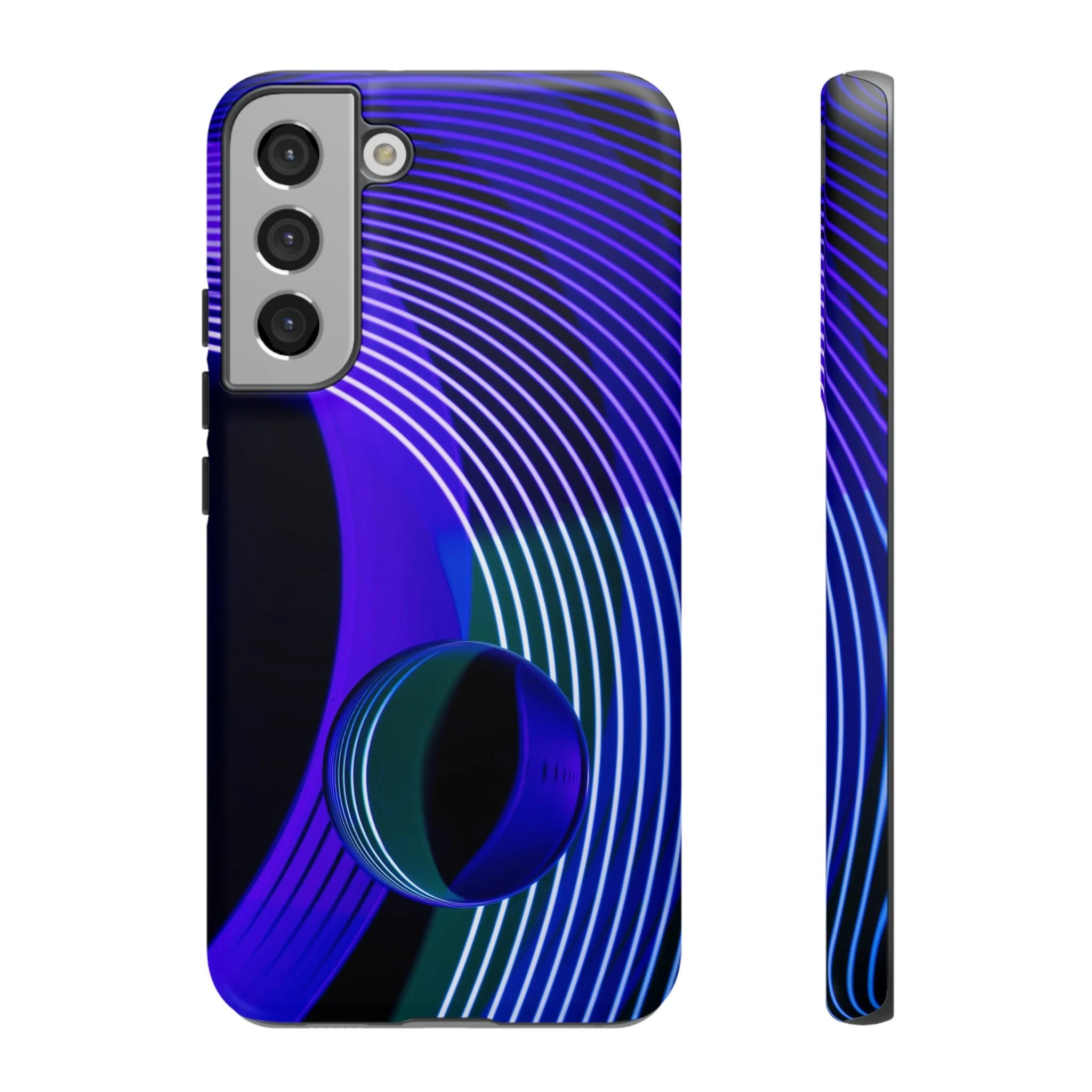 d7356b0d236b5e384269b33e17961fa5