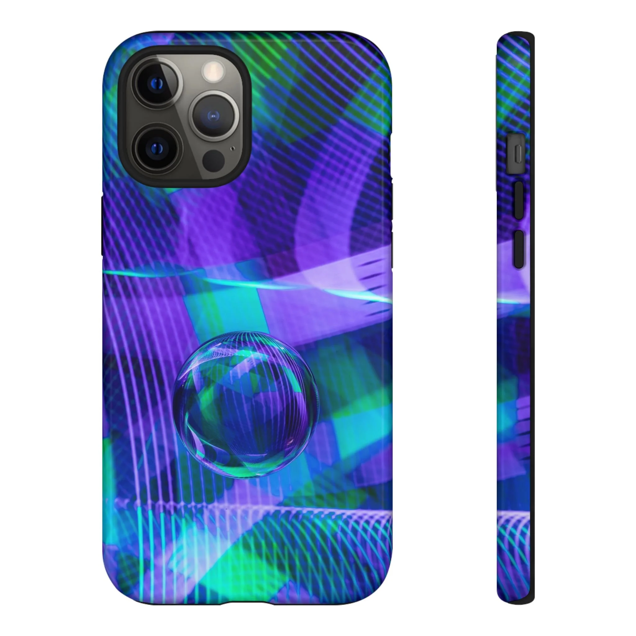 29ba2f97016ac00f15fecdf7a9ac4016