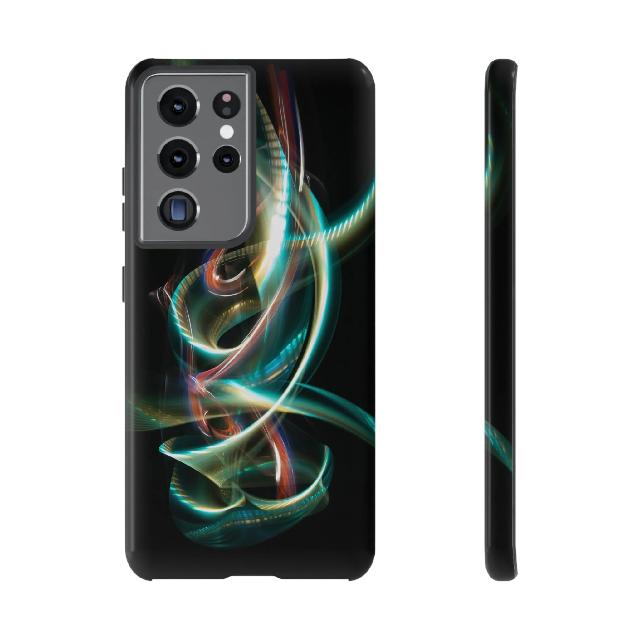 b9c4abec2c5b1aae923dd0363e29f6cc