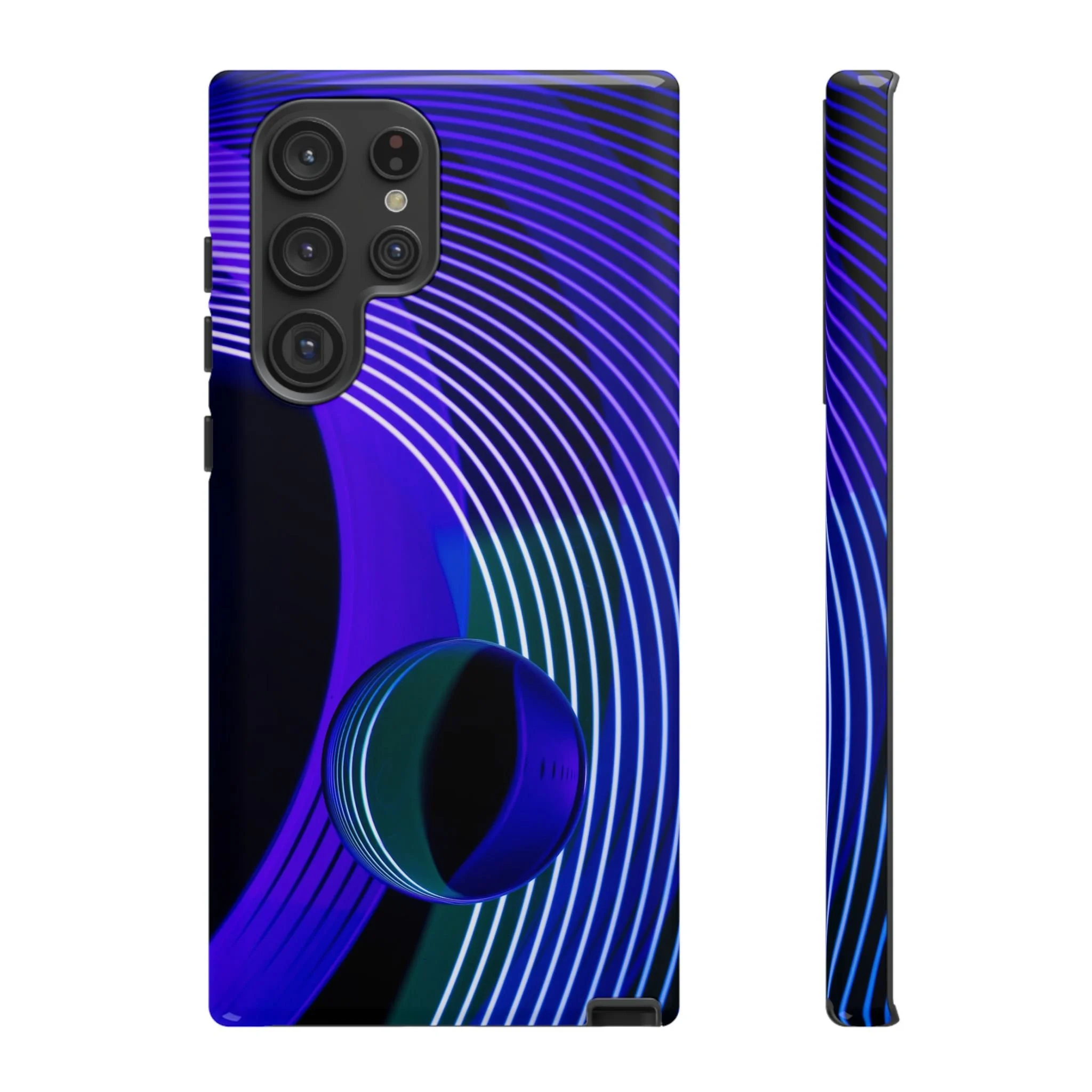 311e560d2c02f55dc53902e217314ea2