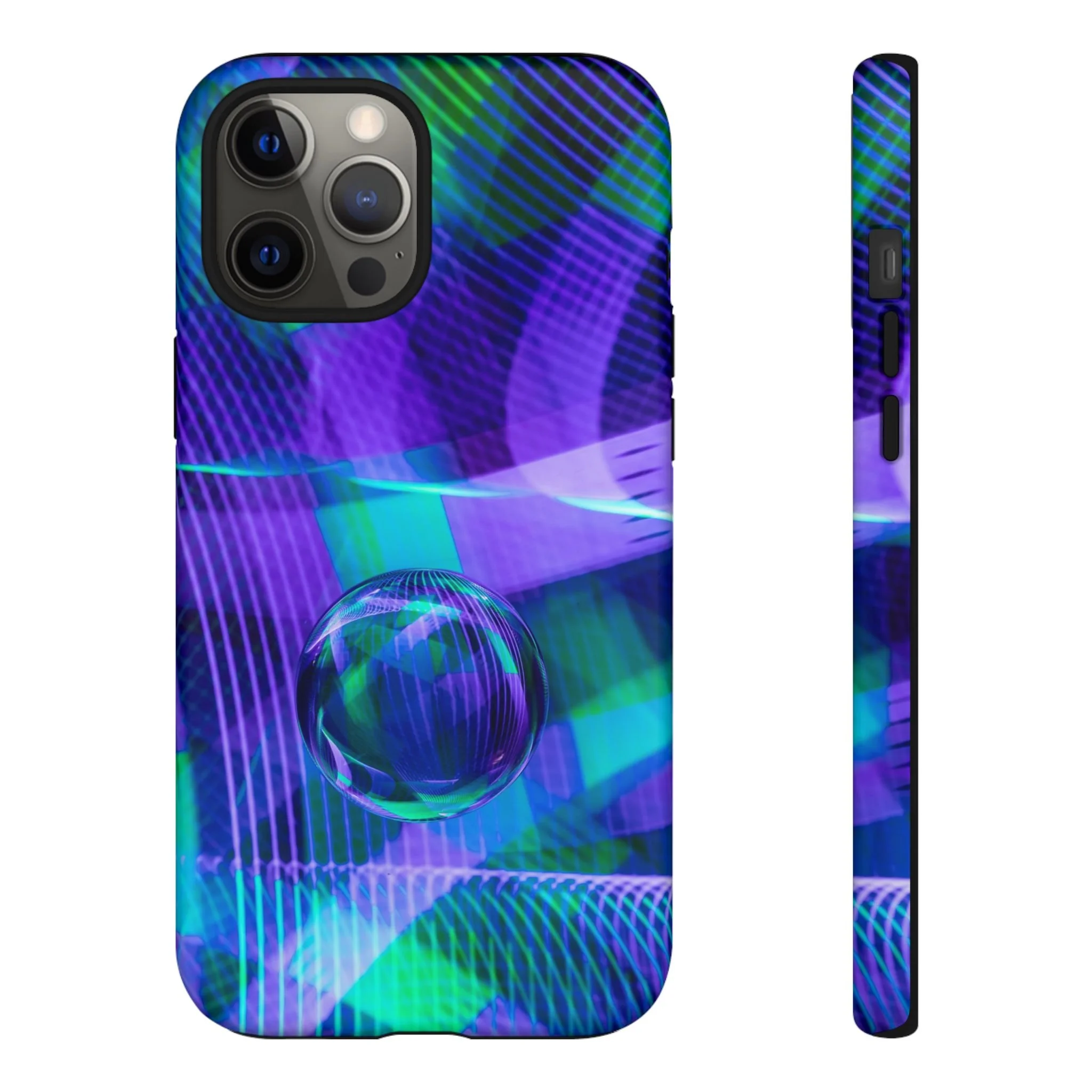 8d2b7545ab68b6978e264ffd1b7a90f0