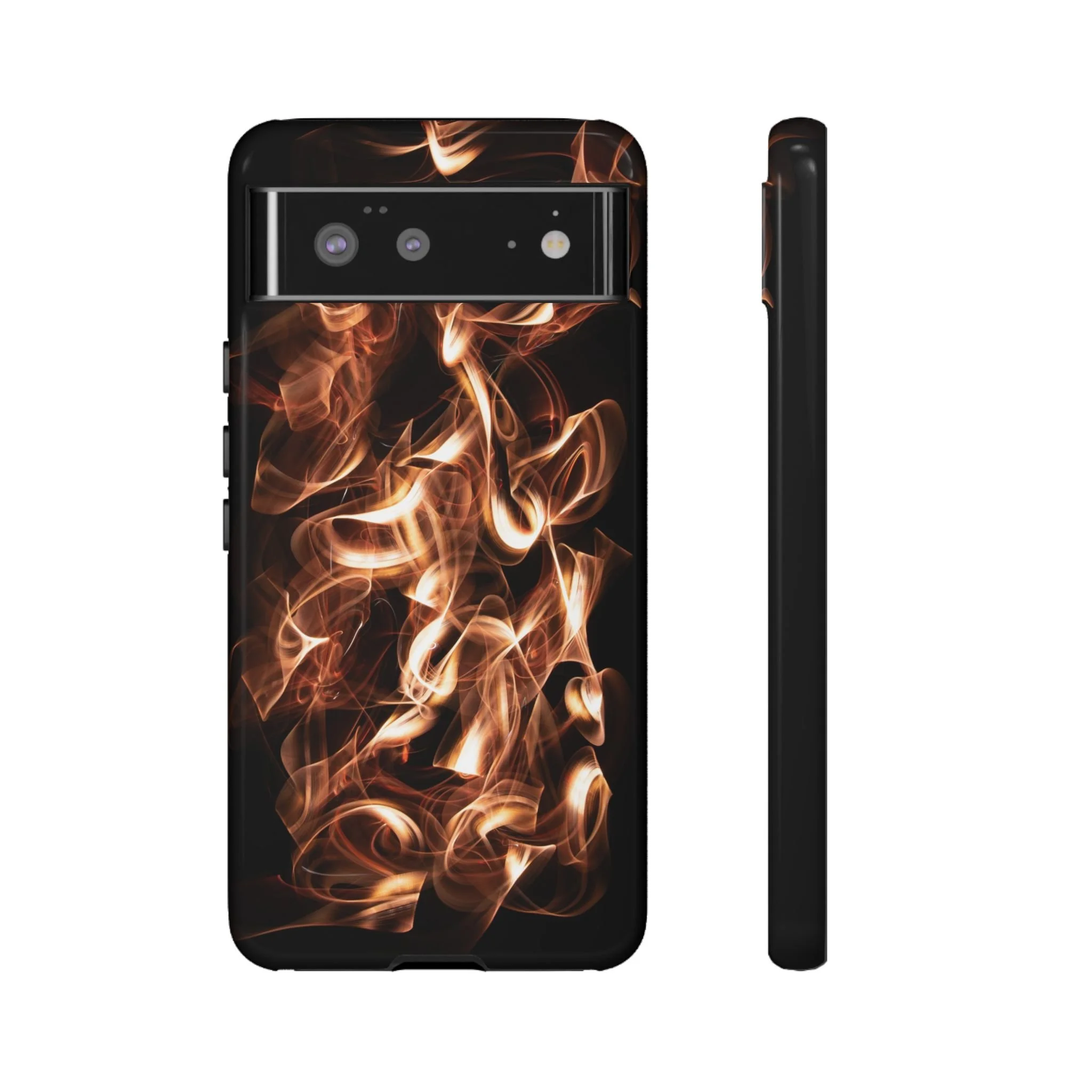 3caac5bc0d8404995cc0a233d62b5d85