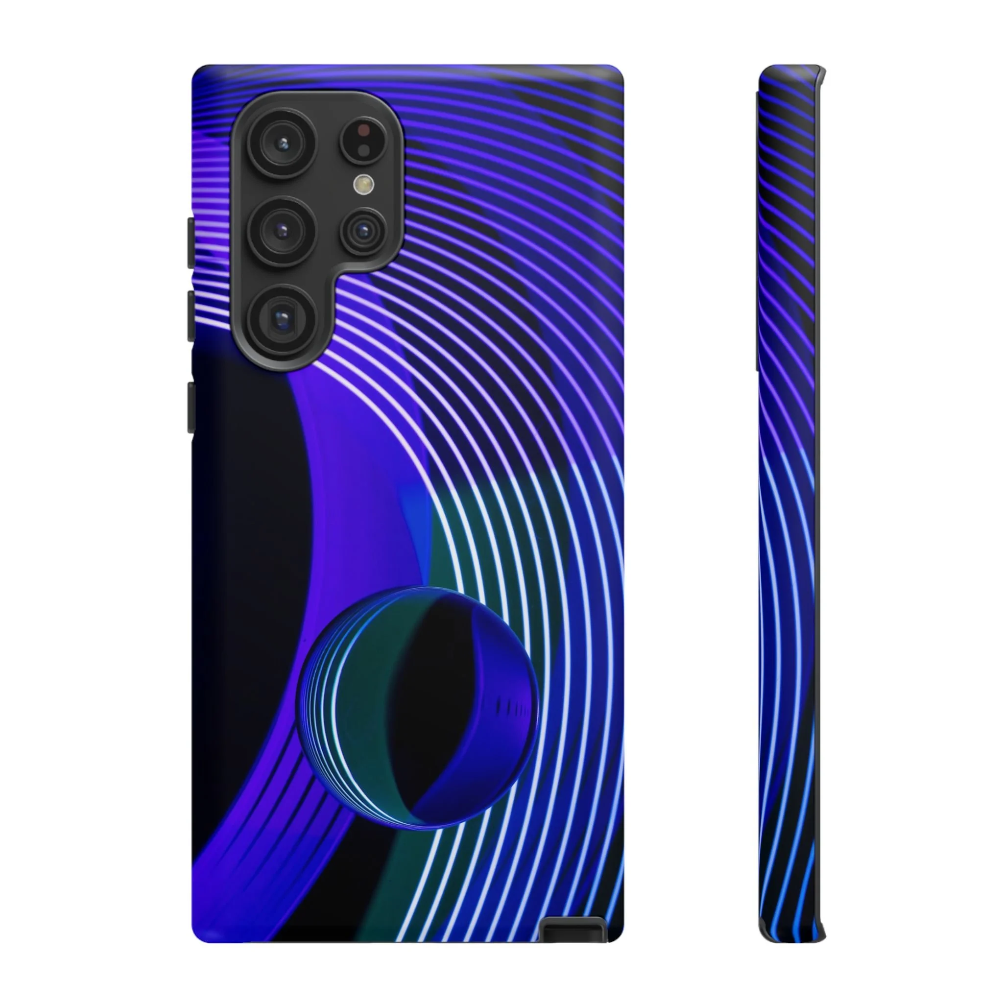 be078dca61dd1d1e893af7b60e62597c