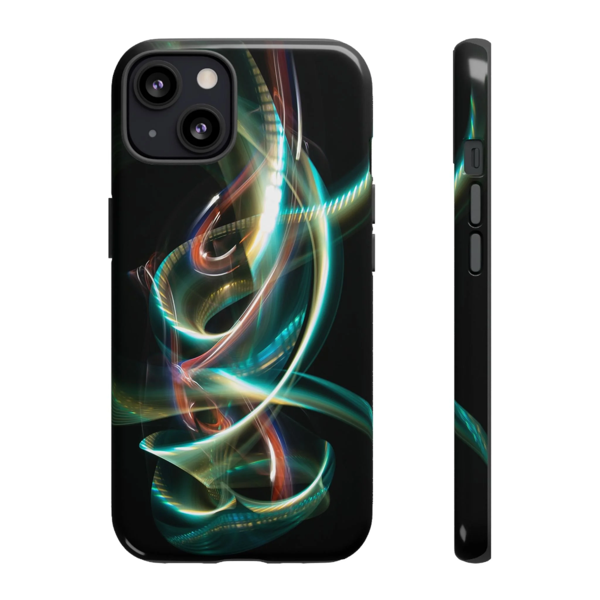 c226ef1014dddf20238ad2eae3cbbfff