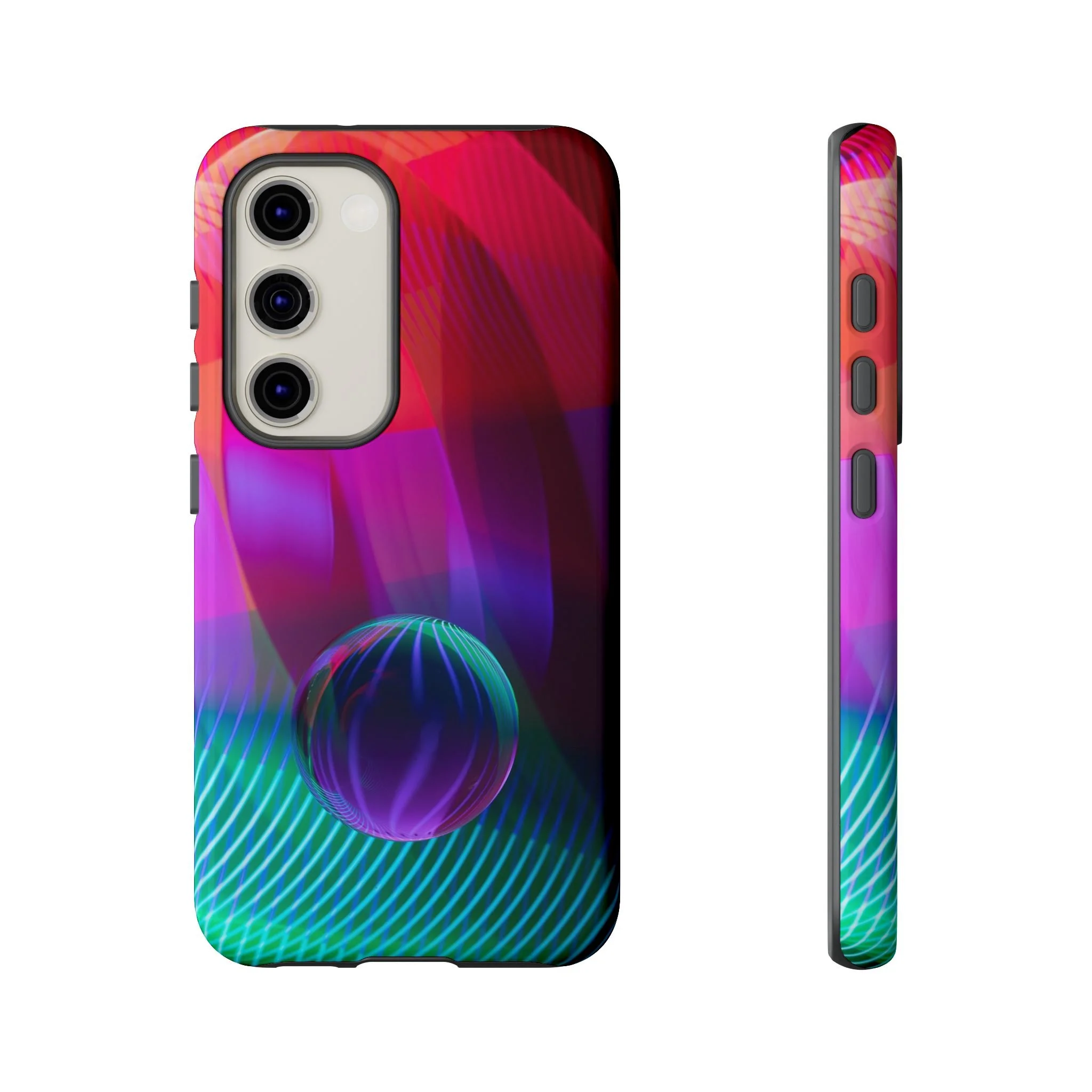 3984efac7a26a9c81b1a79f4b6e7f30b