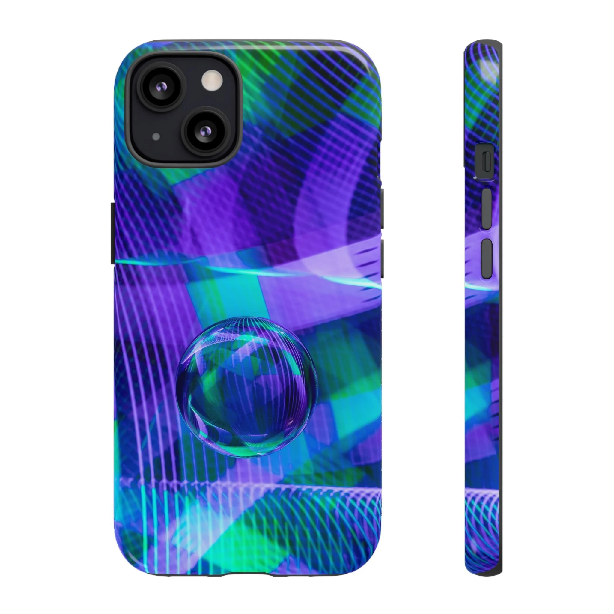 ddb5158ebdaa22e7c668c9569ede8e7d