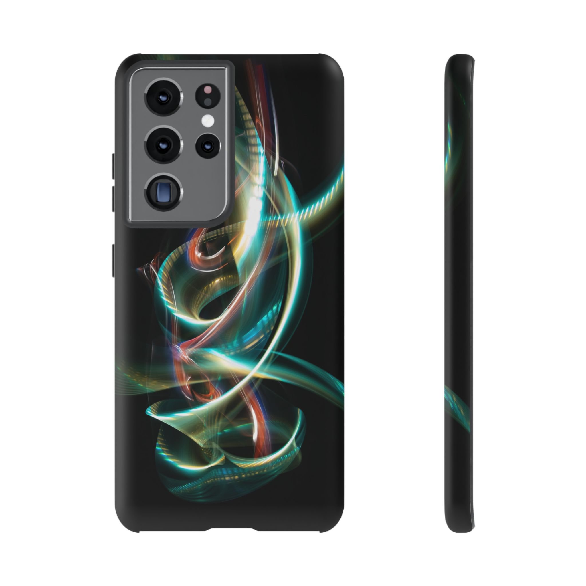 df0eadd0ad35cb002ea638d4175924ed