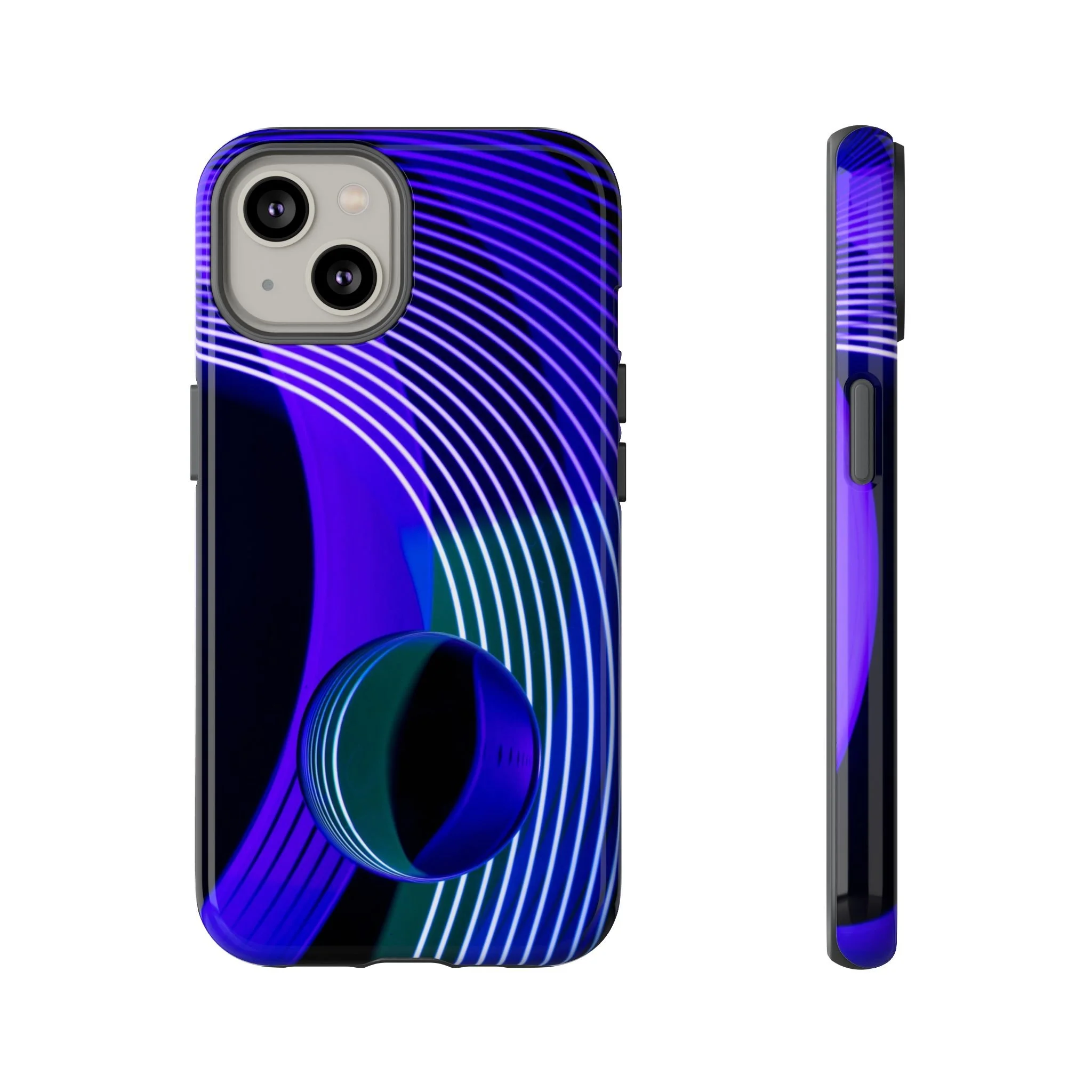 4e3f6304187b80fba02fc2e33ba86c2a