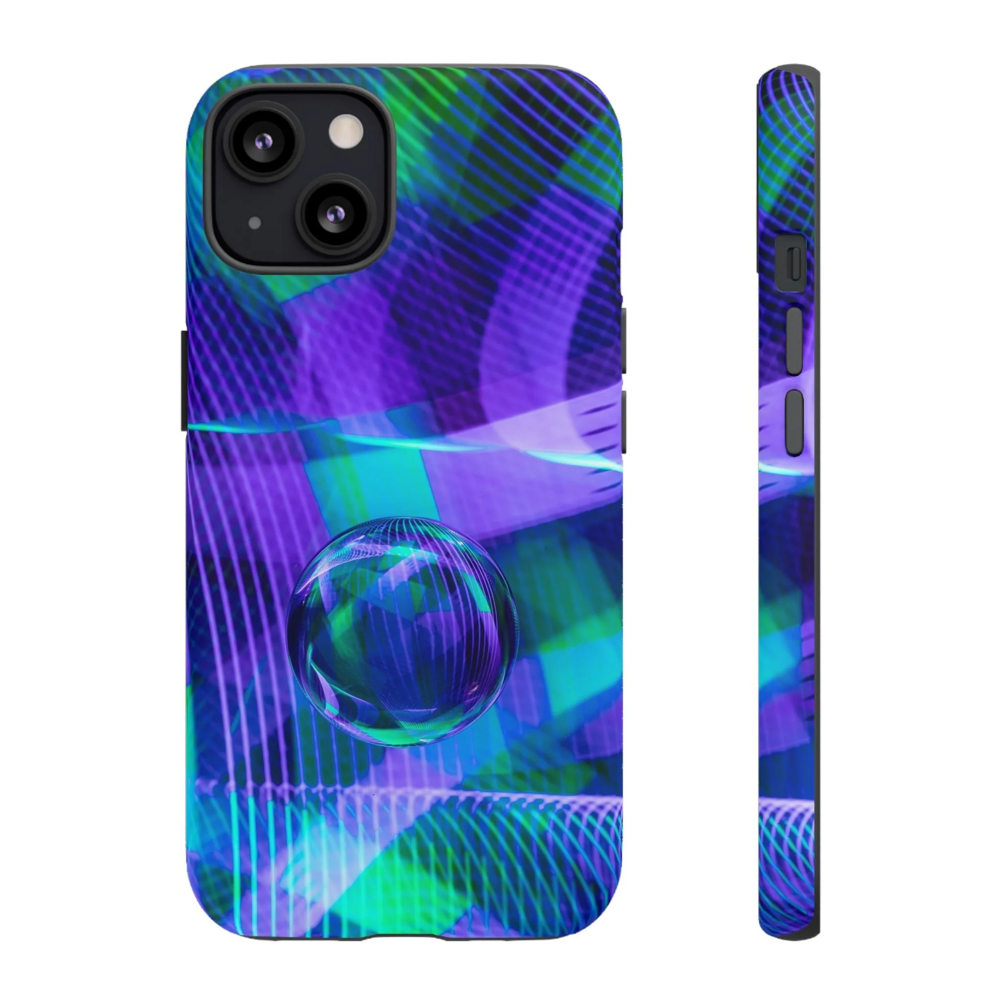 d2077bcf21eeab78c77f5ac1c9f9eeb2