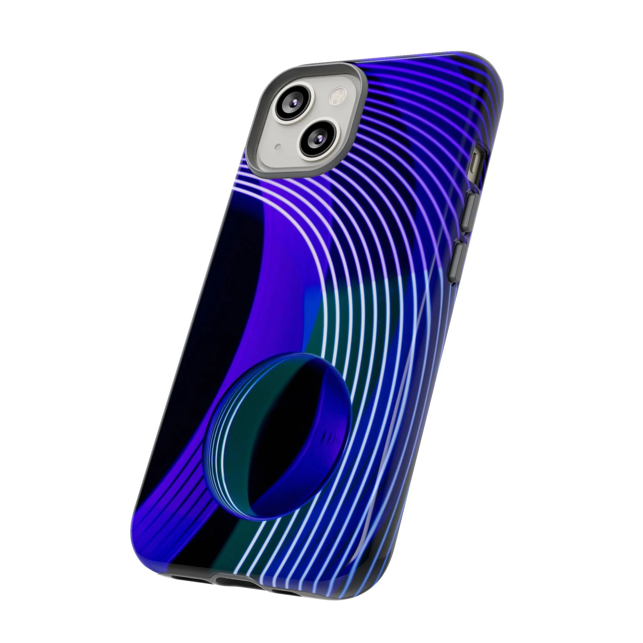 7ae10ab18e9ea653903db199873fc930