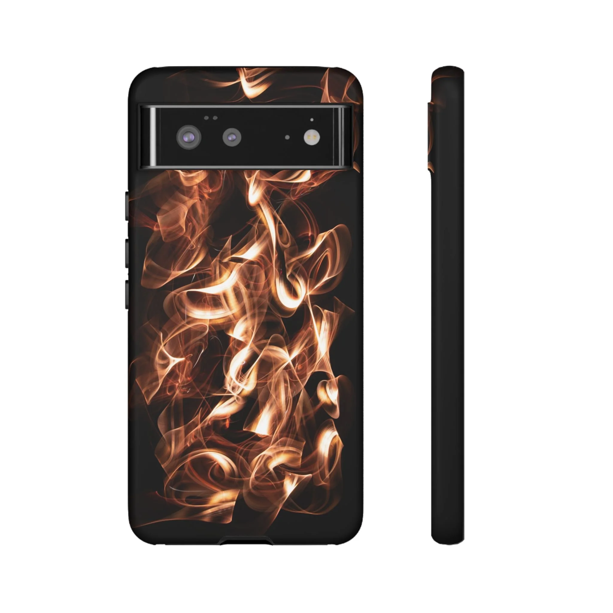 0f13b8f5ca5c2cc28038ab37bdfbca2f