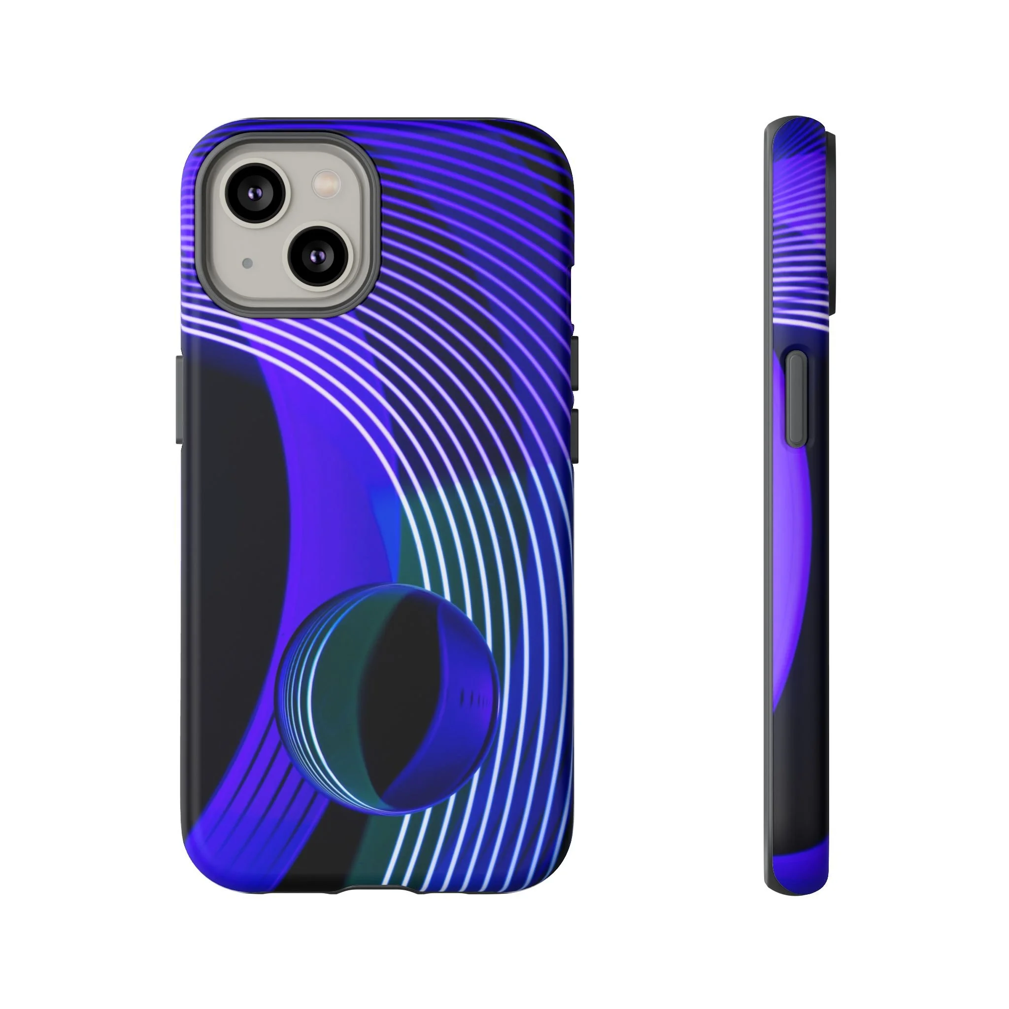 c2c55b0888cecffcb90da2f1285412f5