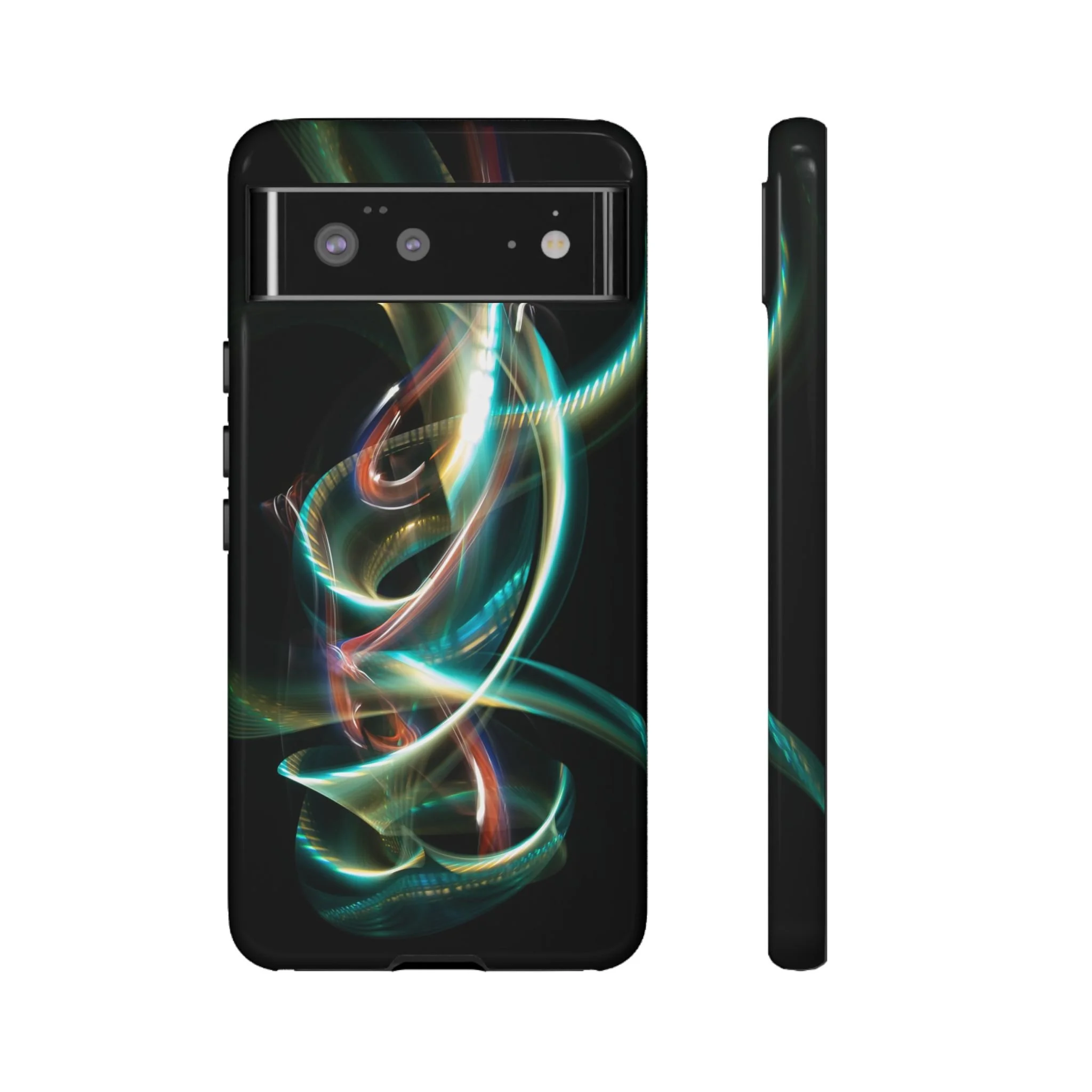 46e35d3fd7078fbd5a9567e980e6d840