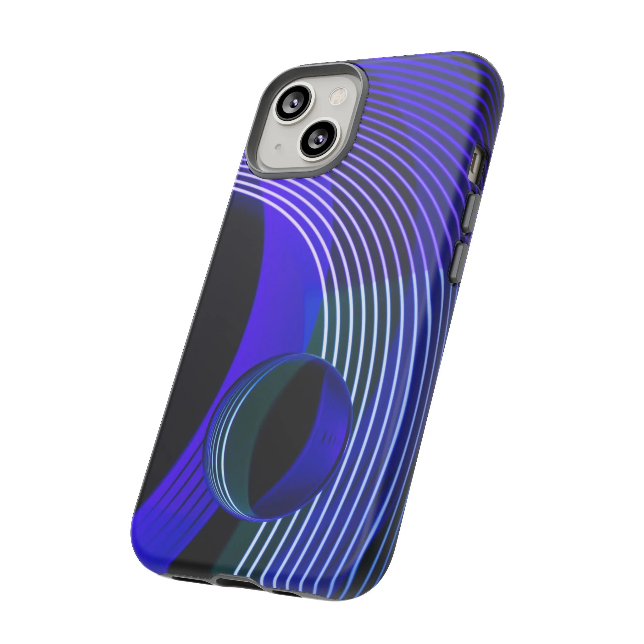 573943678c5a446a8b56c9f0eb6910a7