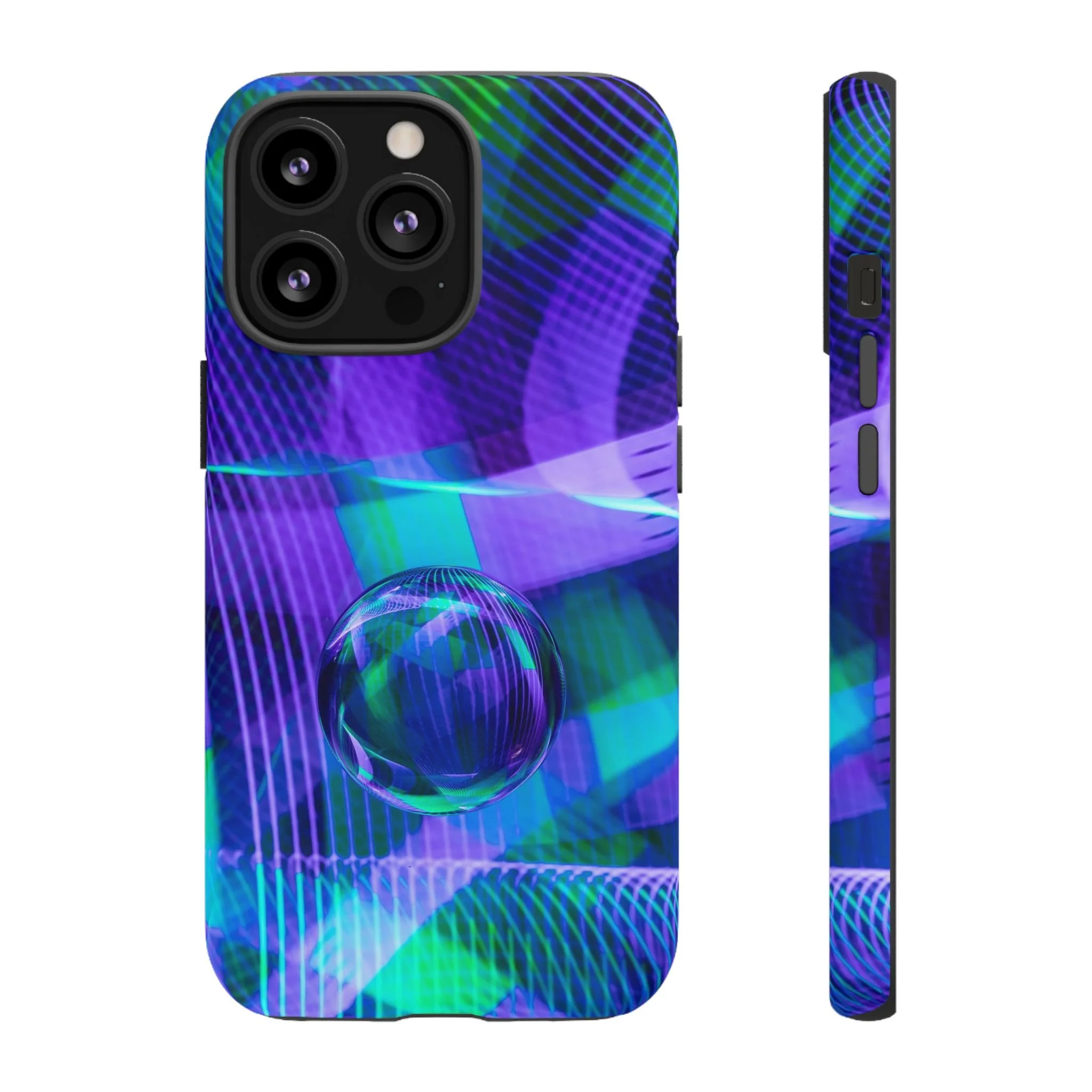 f5b9bc002564124b9d40c75c42d8ce7e