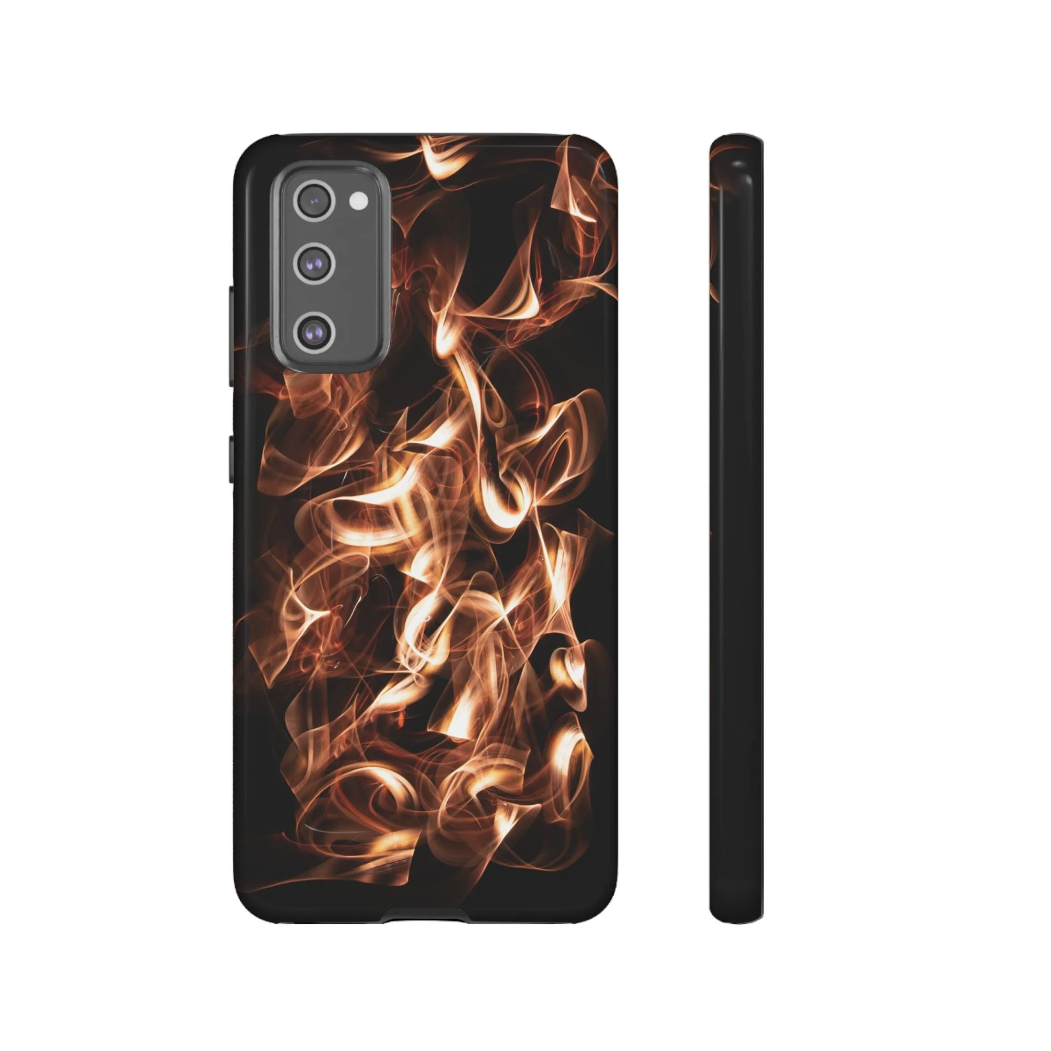 f18def24c28a6d3f8f8a60175a81ccd4