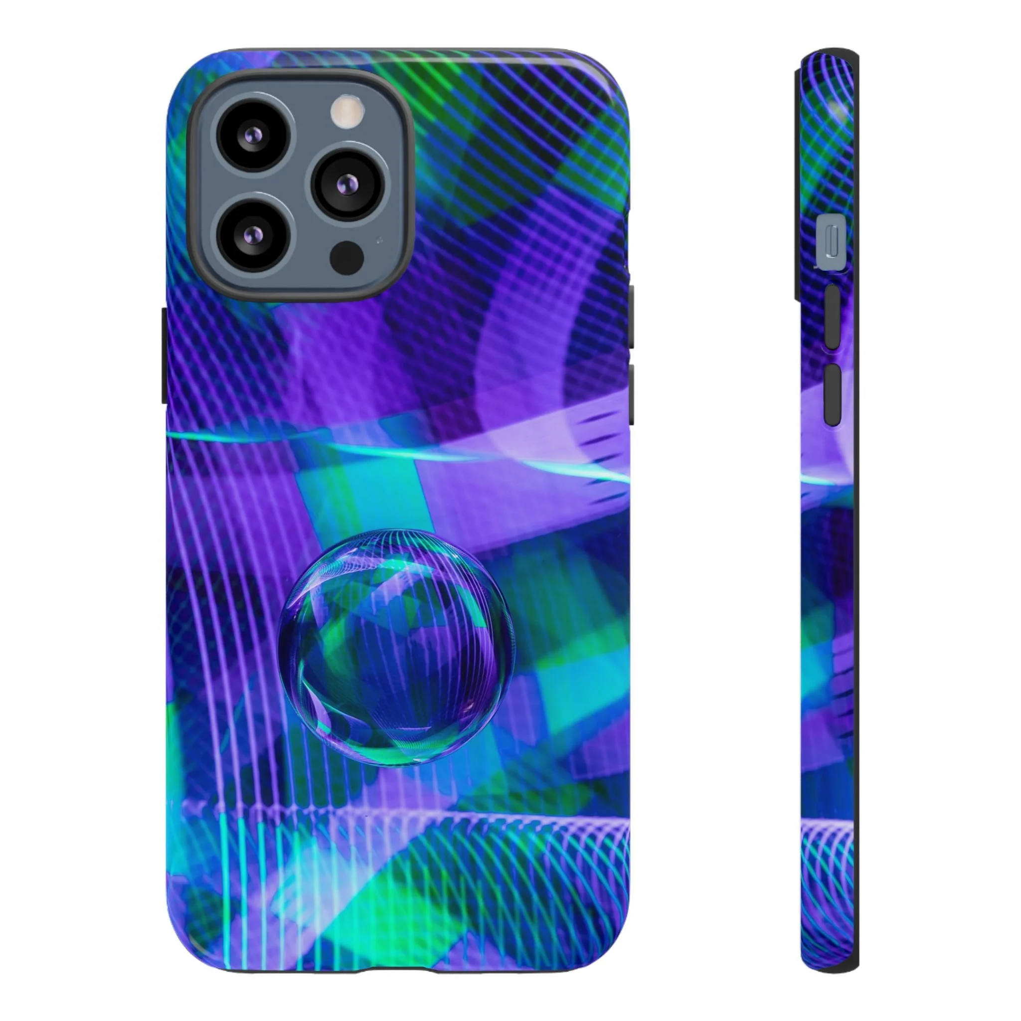 9ac7ab07a0bf9945023133c4115cd7fb