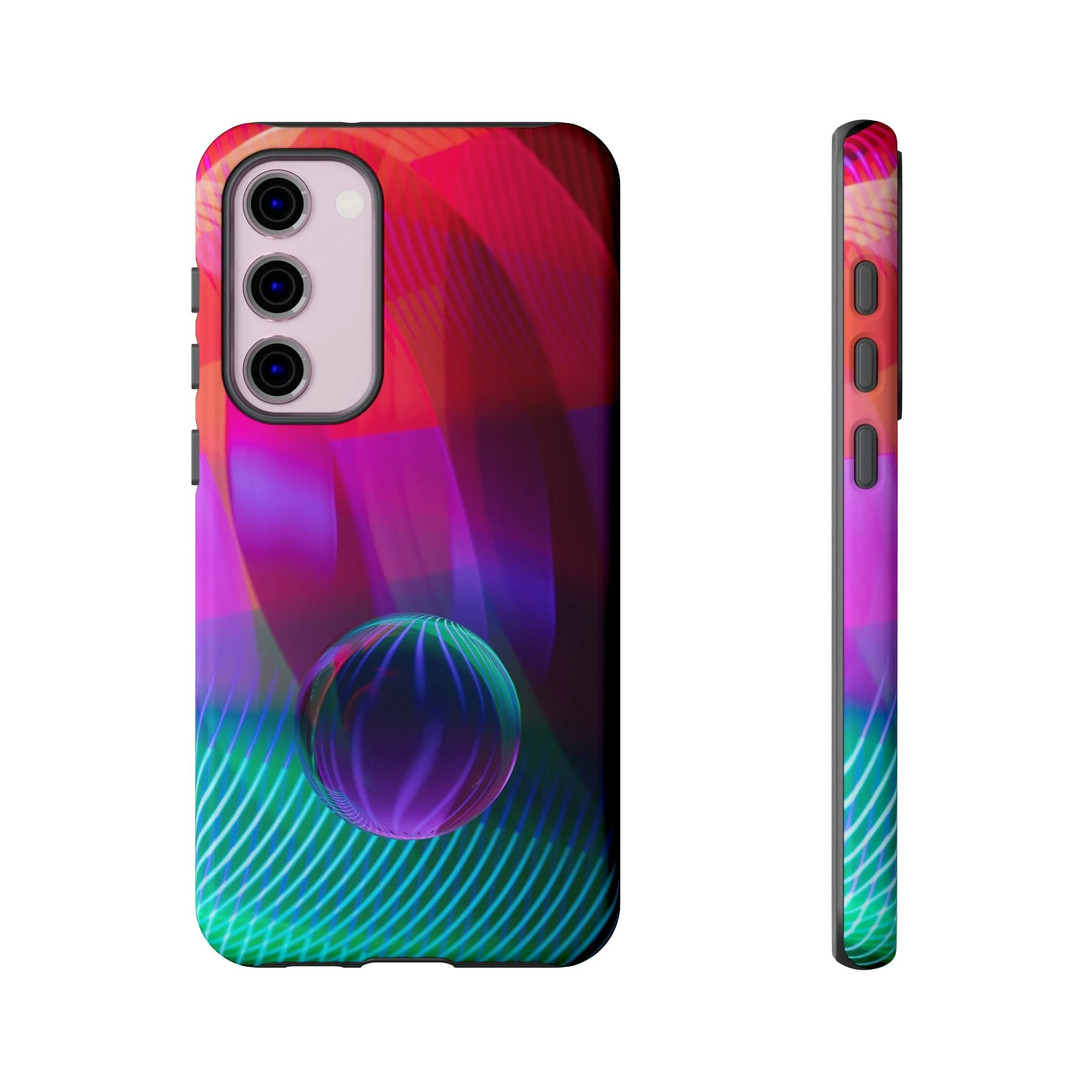 4cf66d4aa3ee1cfa2df588214c2fb523