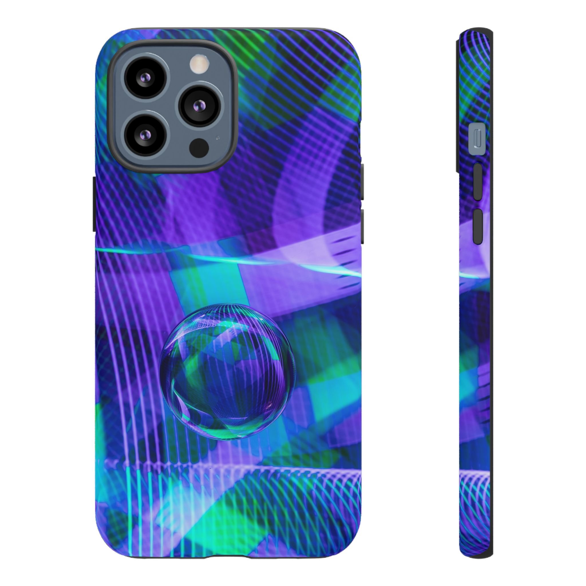 5a41cfcb33623ad356e533202a64b465