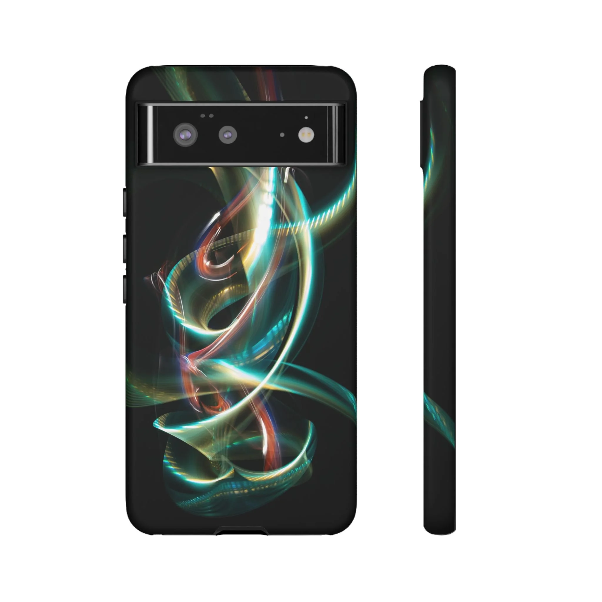 69f13da505b889941e375f178e85cb10