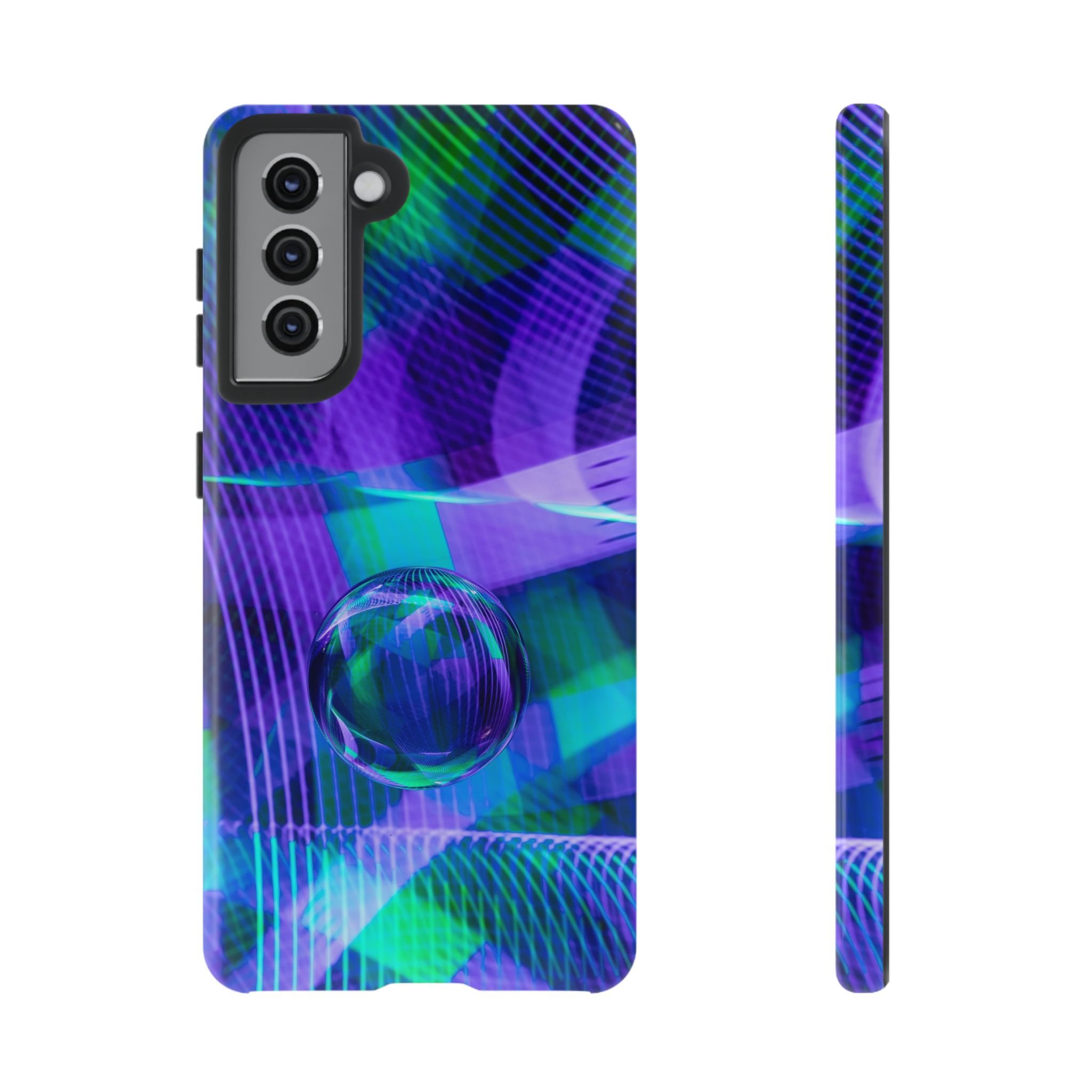 8af15e8265467aafd28ca22c8c90ddfc