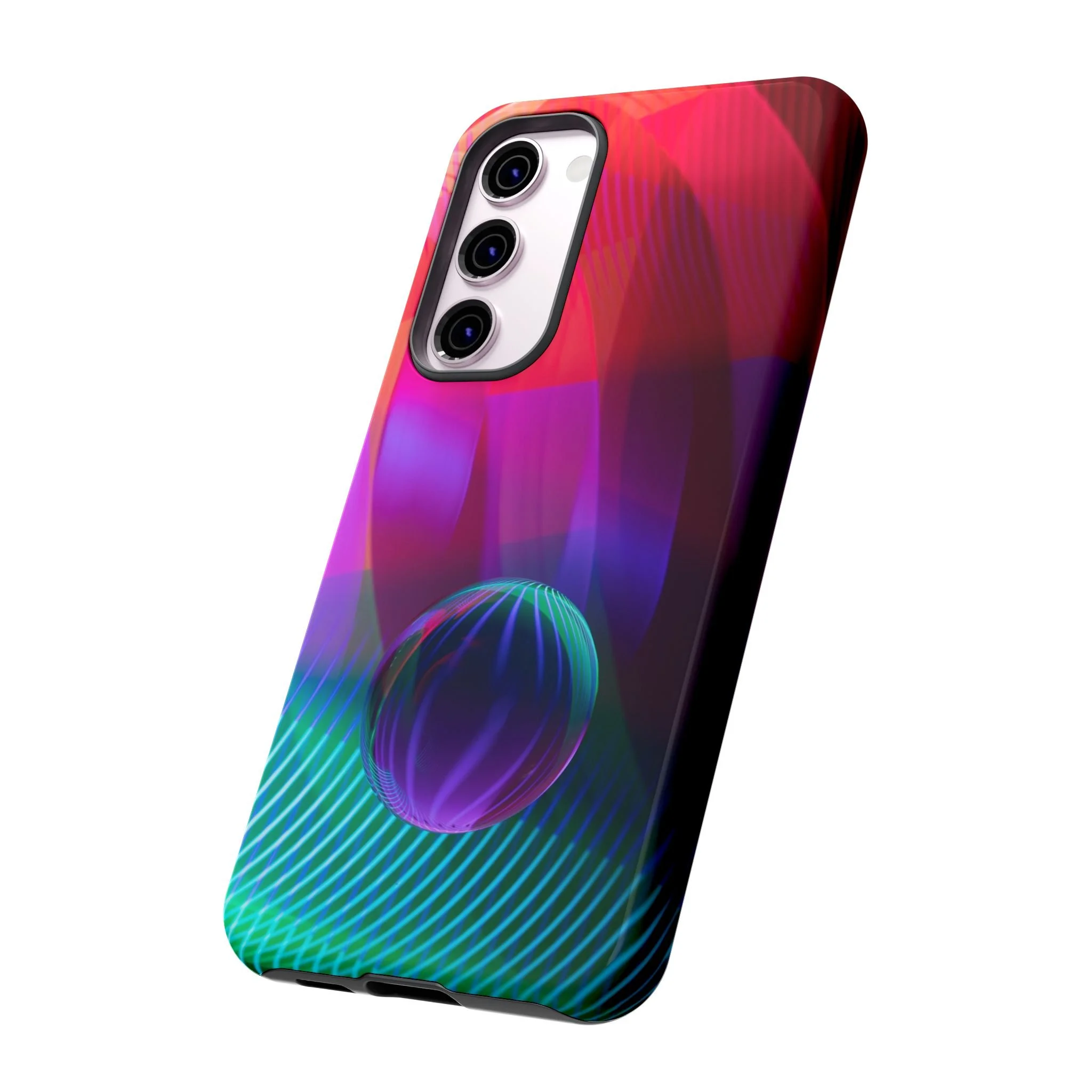 7a90e1ac4df6104d707904efa78a1d96