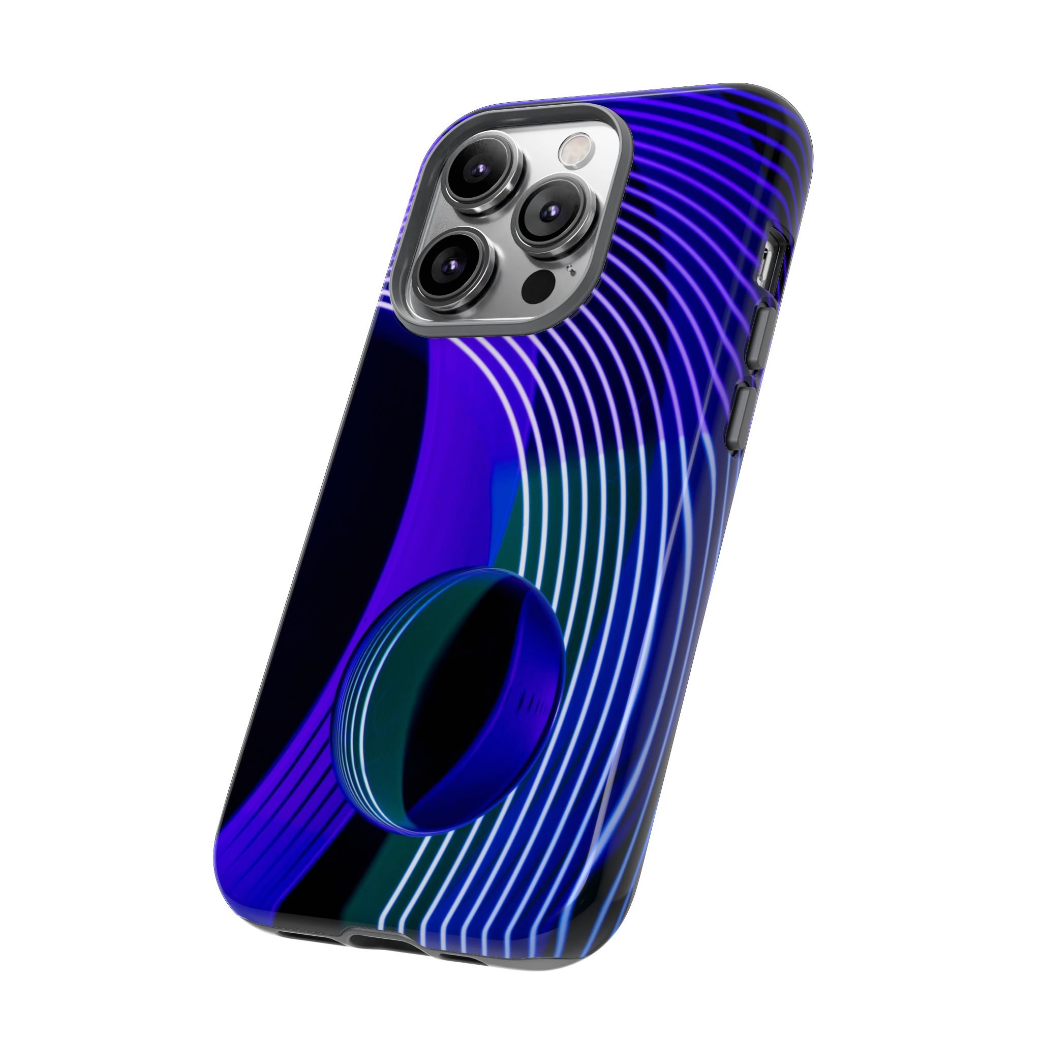 c7c36fd7570caccc39979ac1f0260706