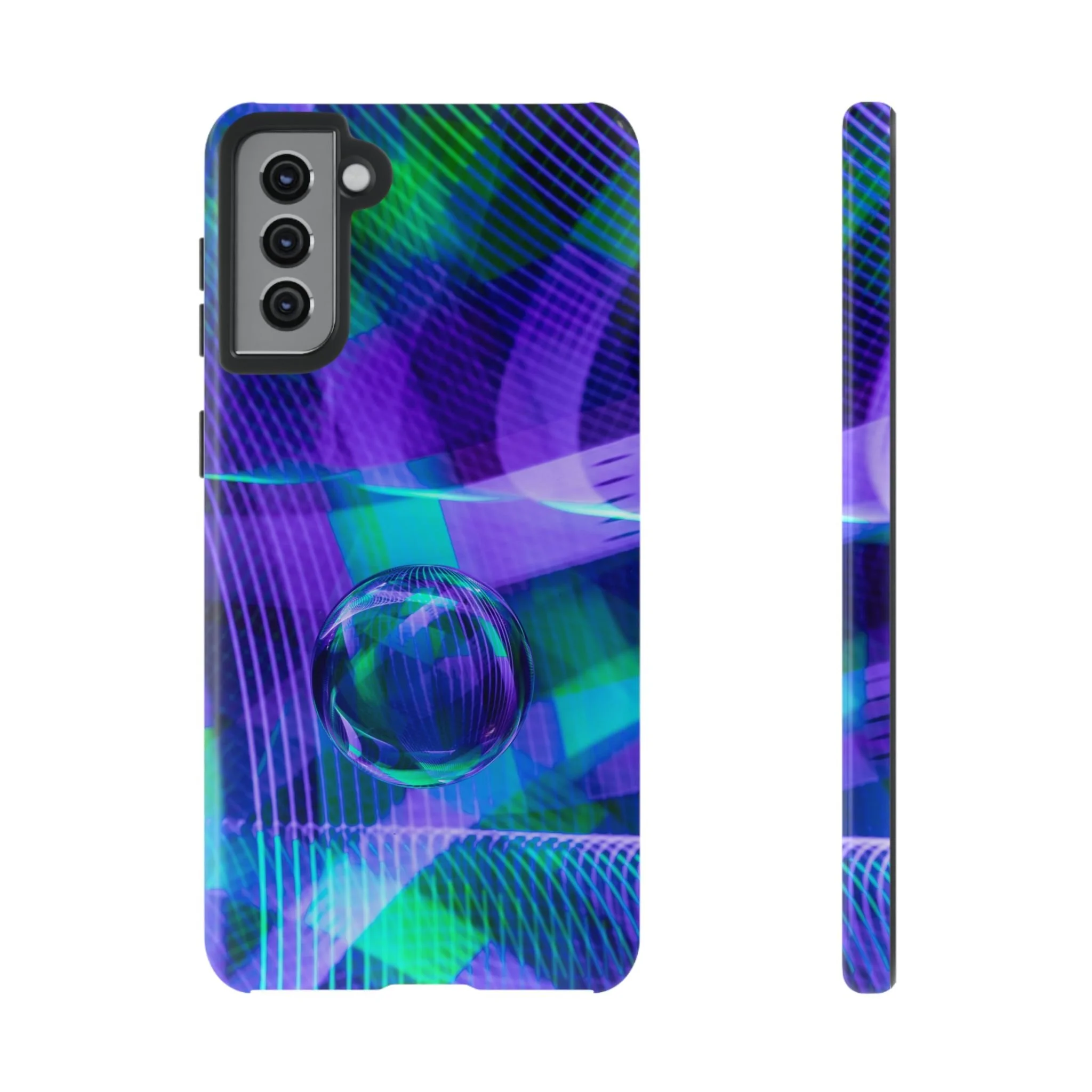 e23e120203276b5e67e4a1df6819a330