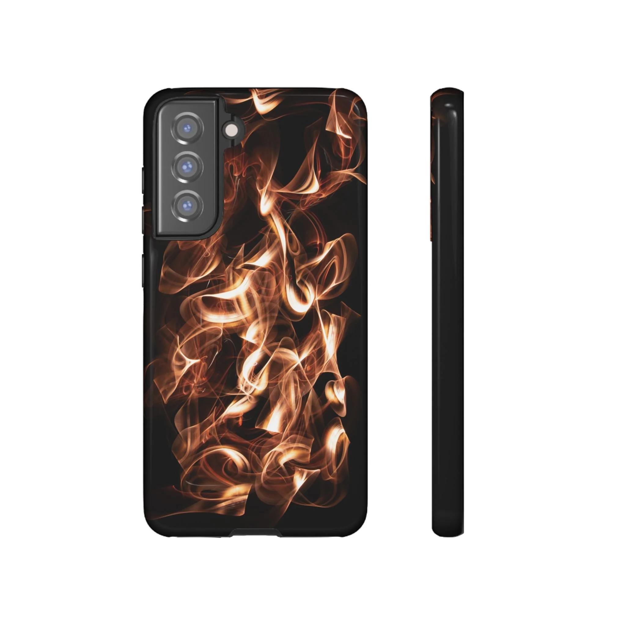 78c4373afe06eda27a3f394fcaaa60f5