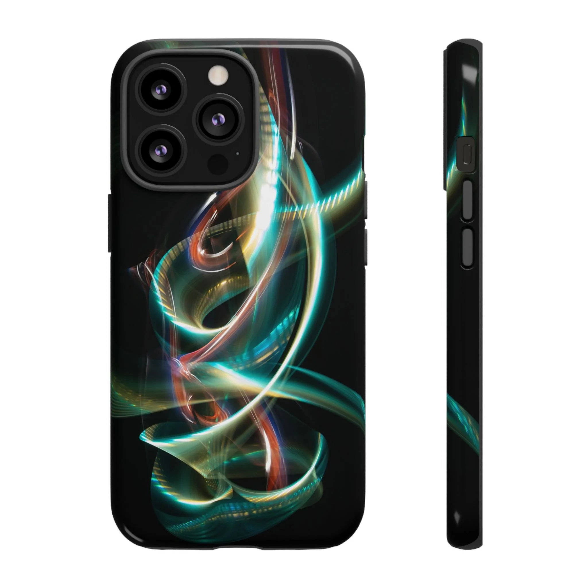 4d3f7ae05d610e6a4937b1579b0180a0