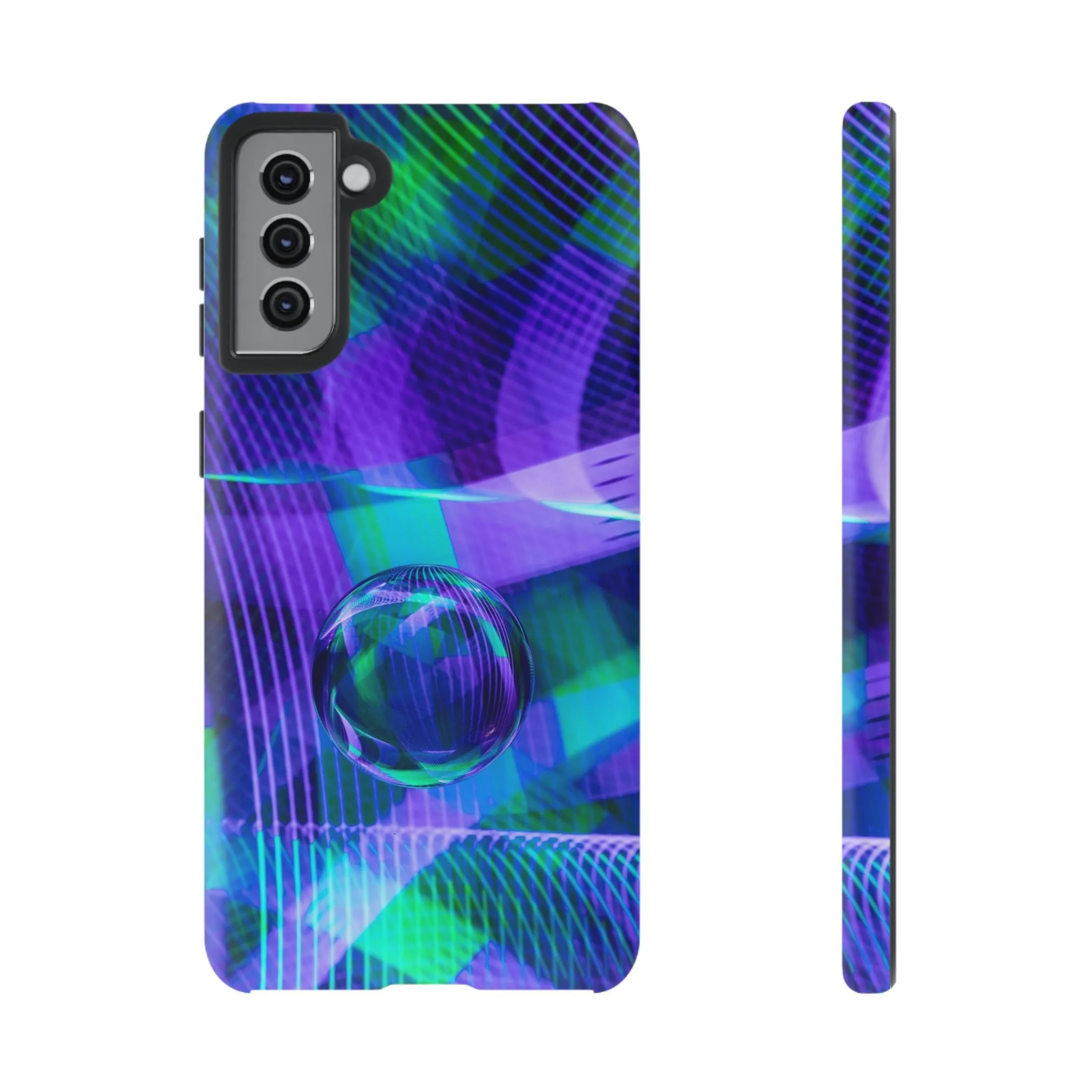 48decbe085cde785aa85f6b0db4fde39