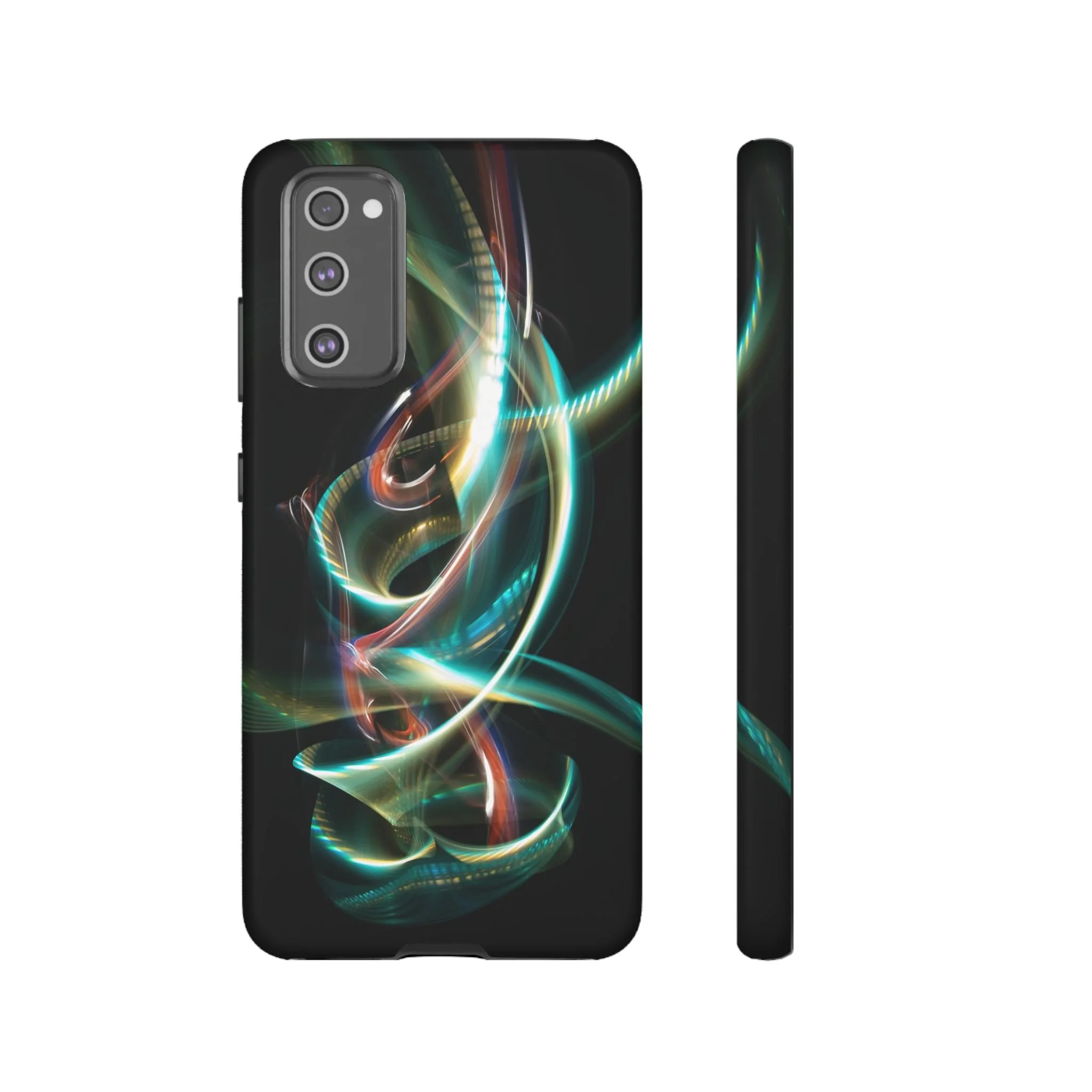 58669b609b57b2f57606ff600f023c1b