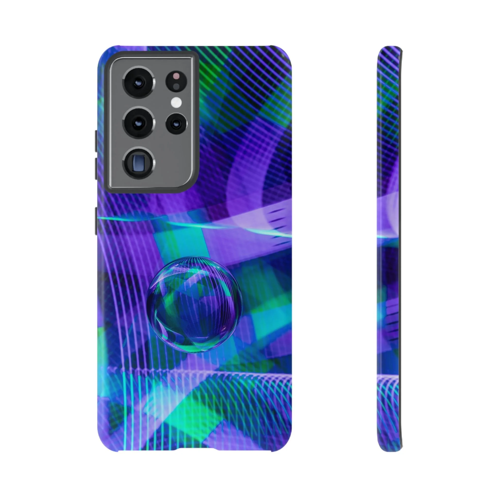 3480e7fb3d9281b445074e526420da4e