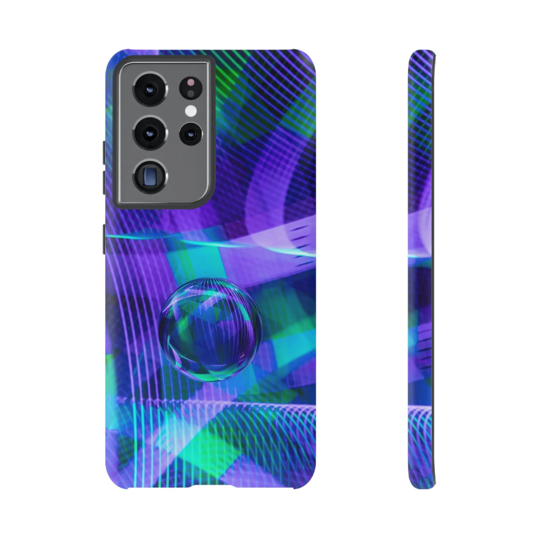 8ca38b9ad5511409bd39c1a9dde5db16