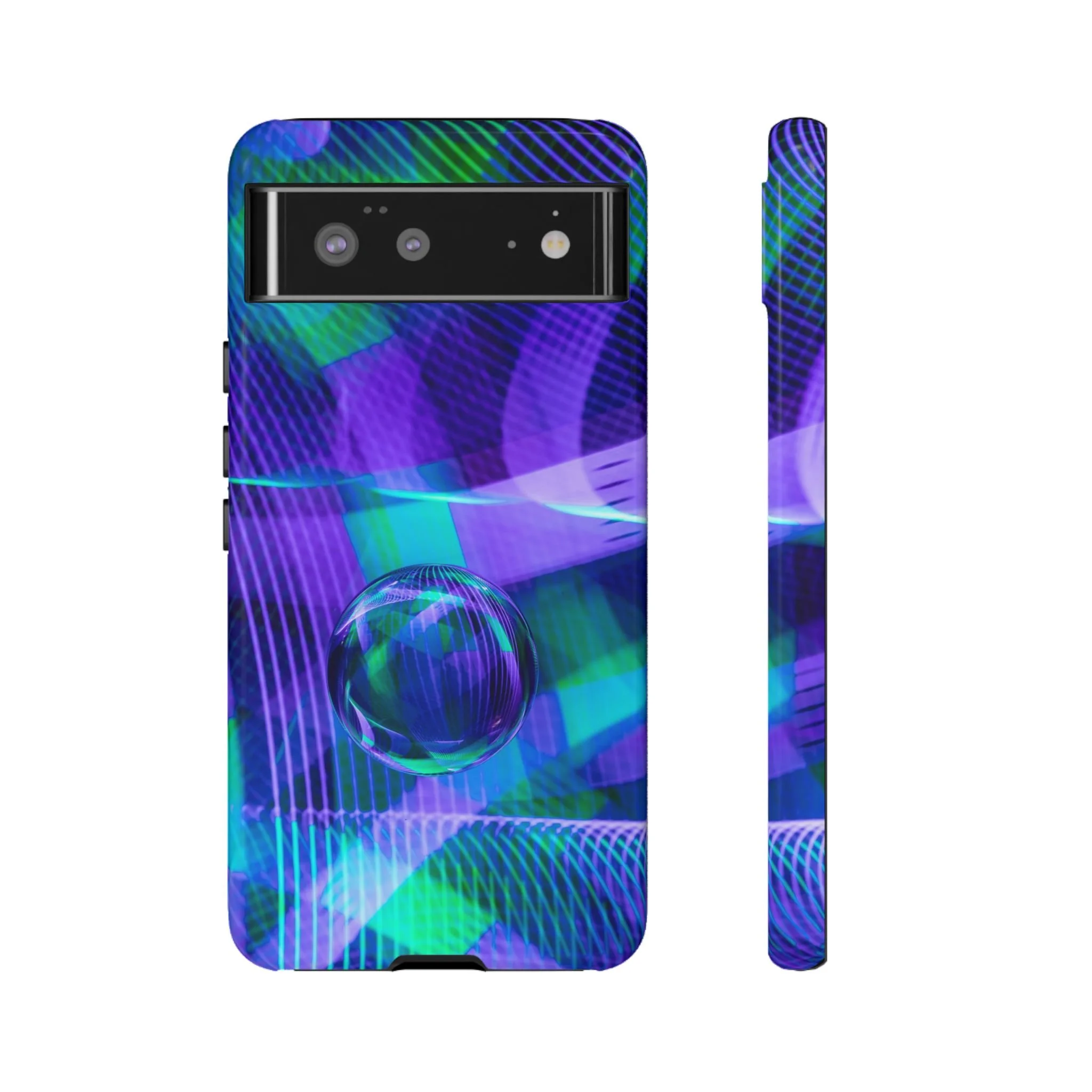 386604993457ba0dafc27725d4db1197