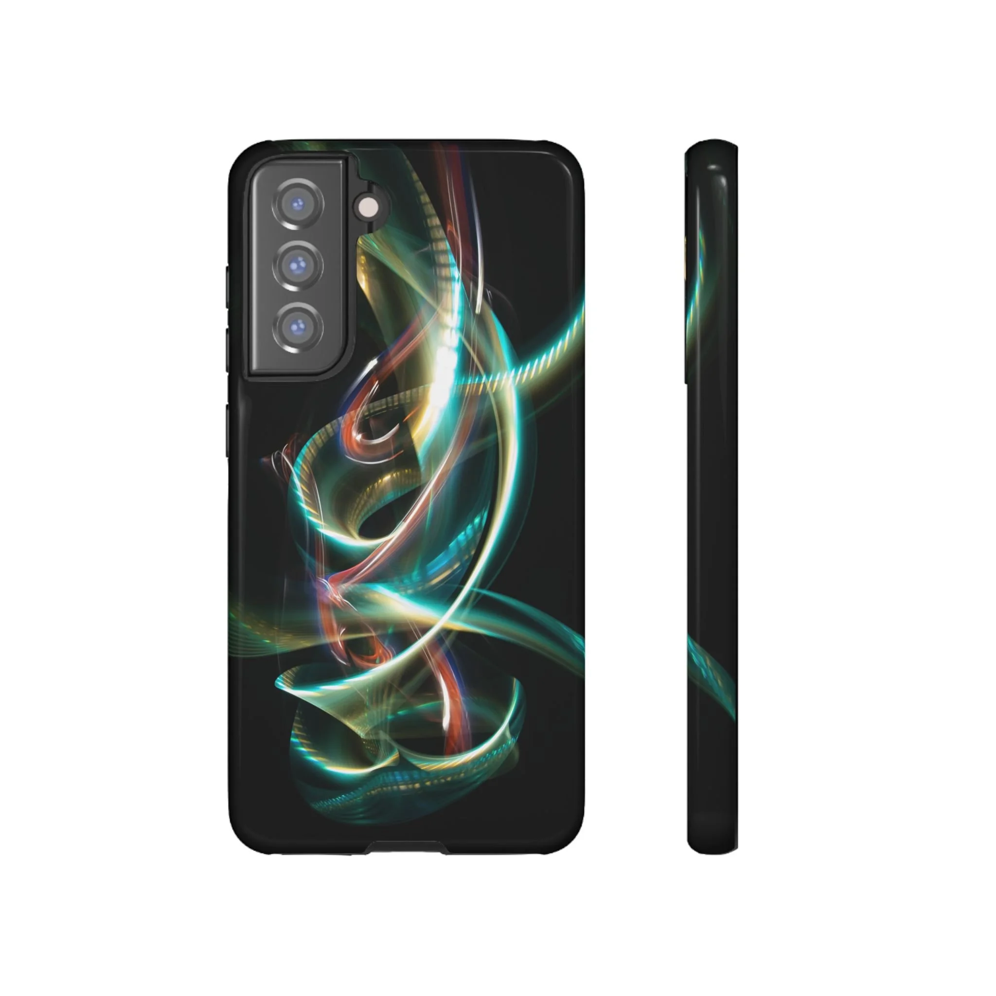 a81669ce92980be97f88edb1e3927195