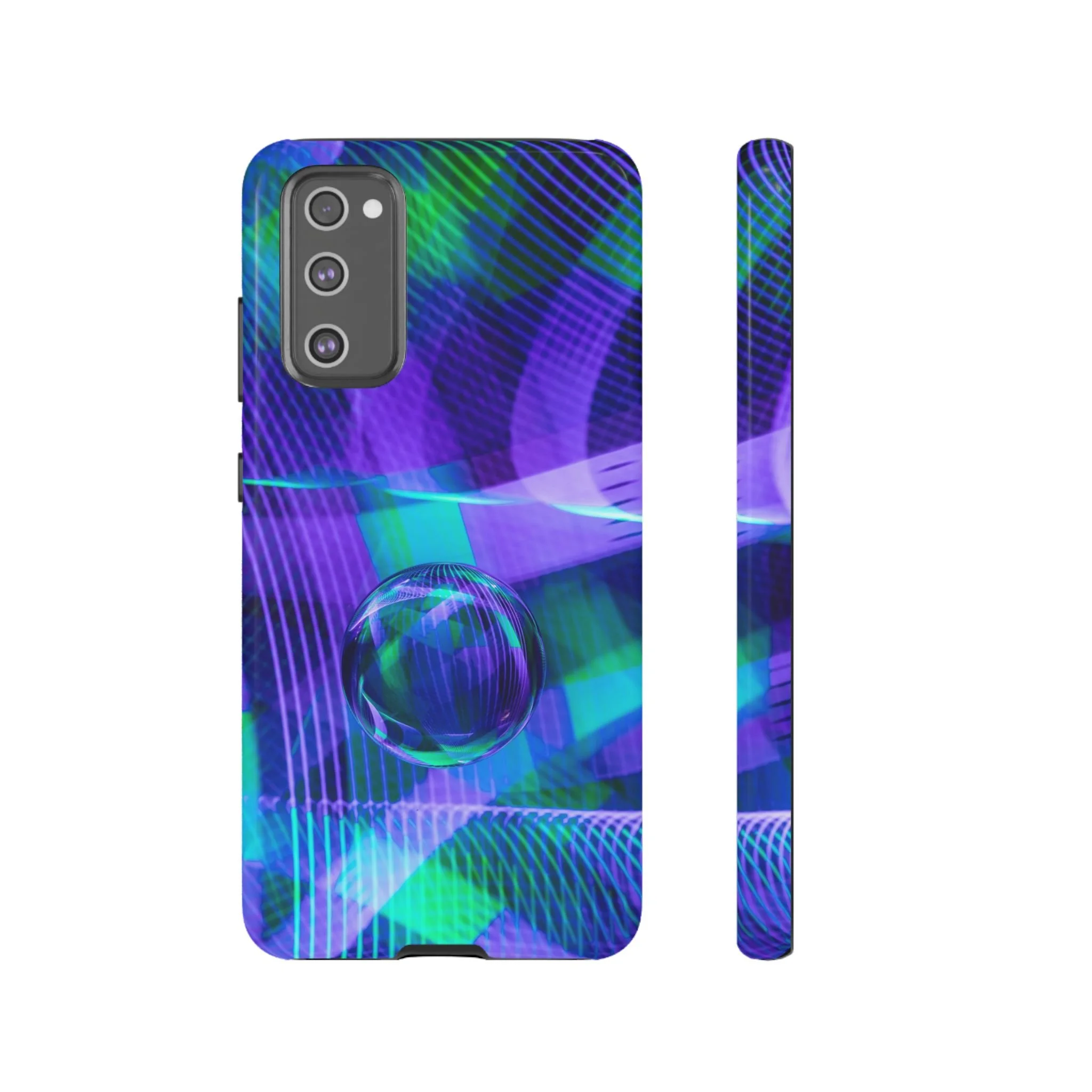 64b382f18b2f7aa63e8e777d9bafa460