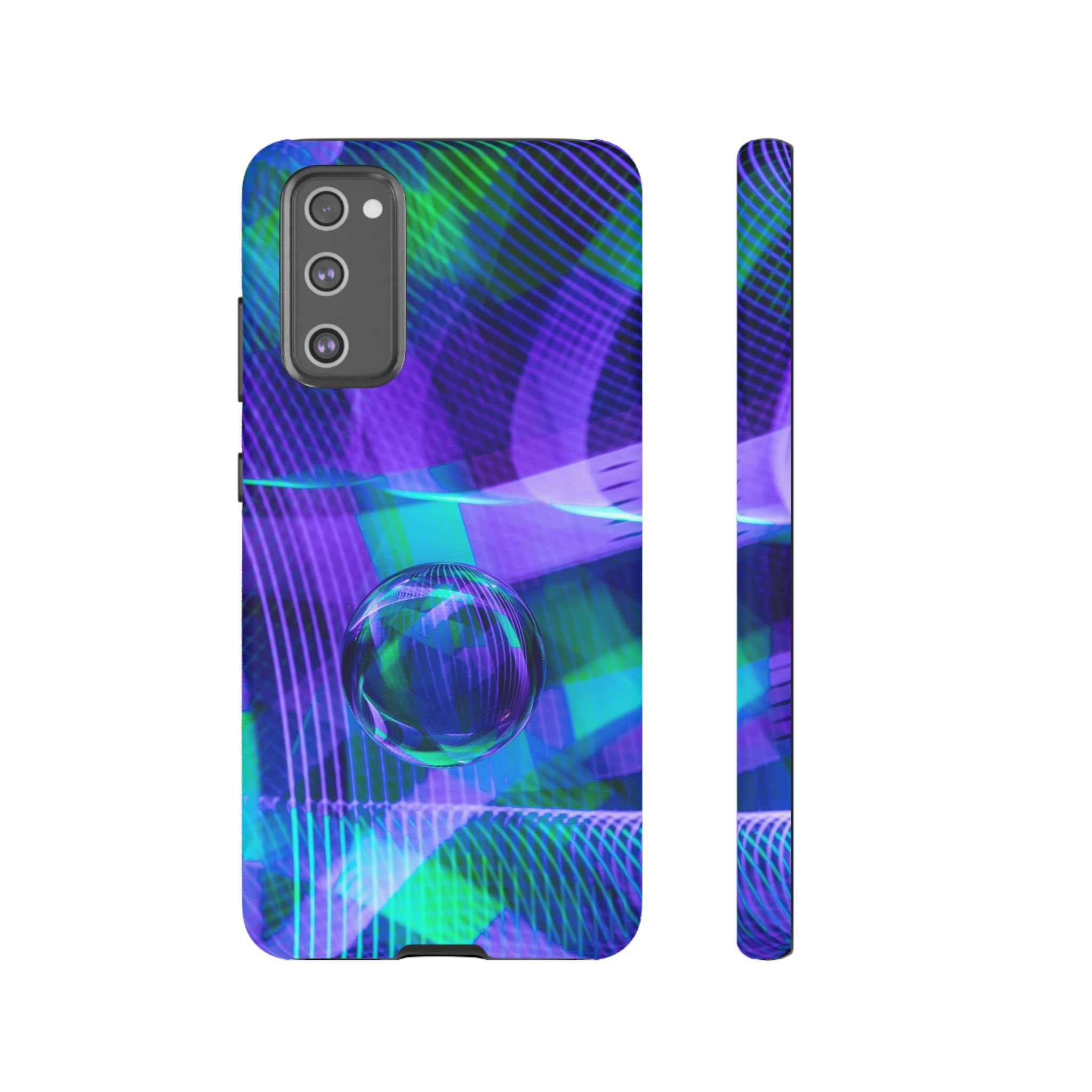 d31d296923104149dbd12ee76e88081d