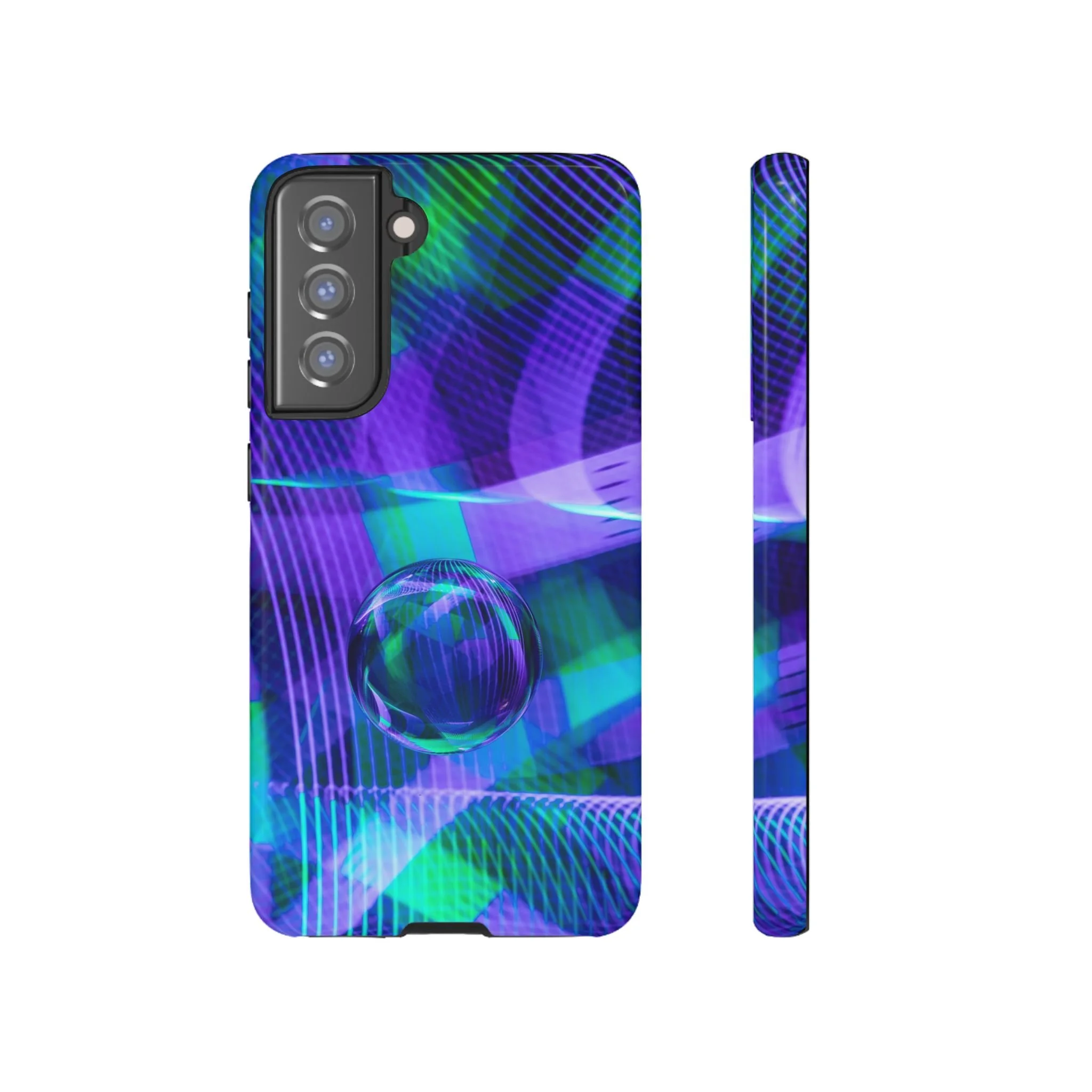 8d2f2d9176f1202f8f8bb18d05ce0a77