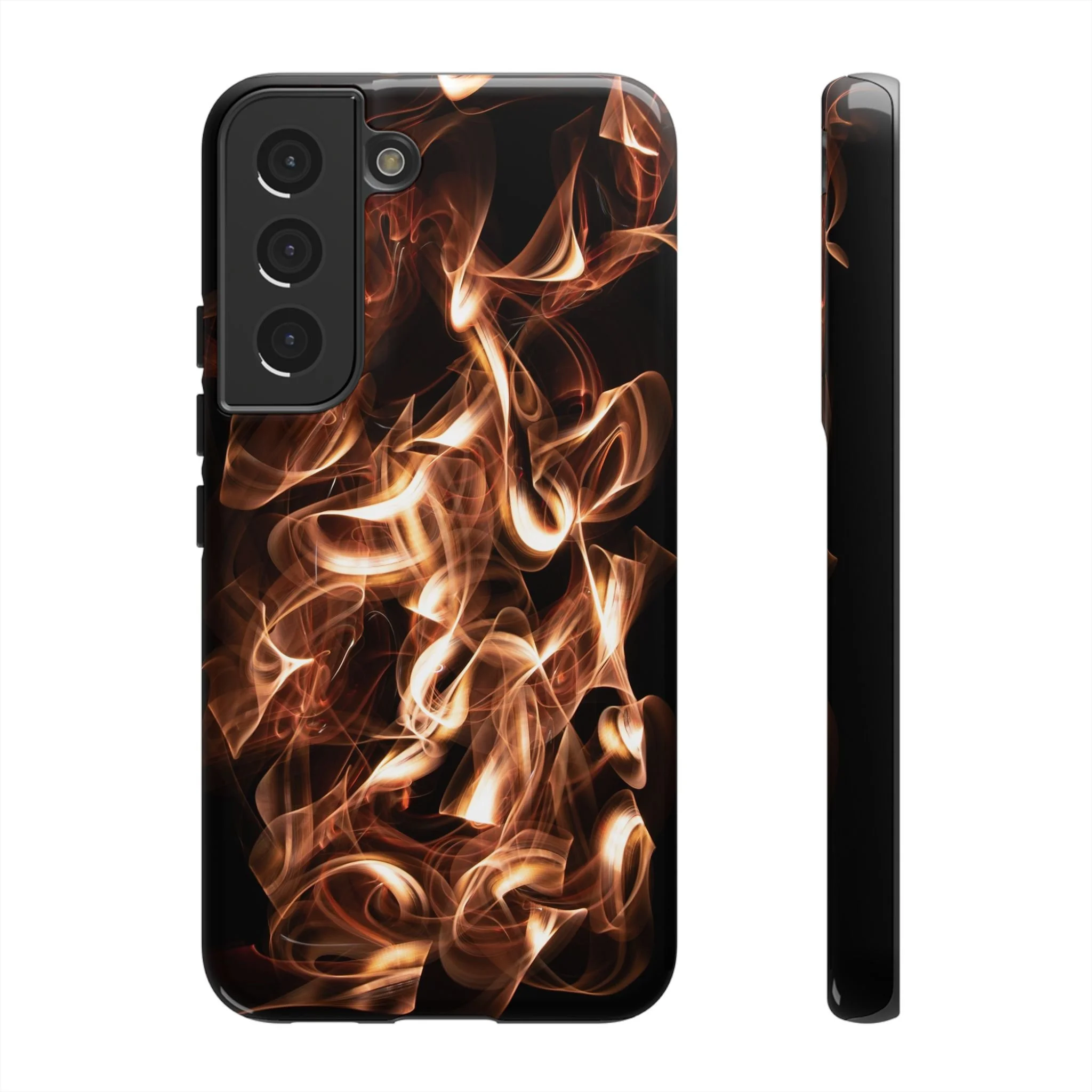 9b0f0e8c98bc970b065ca36fba4611f7