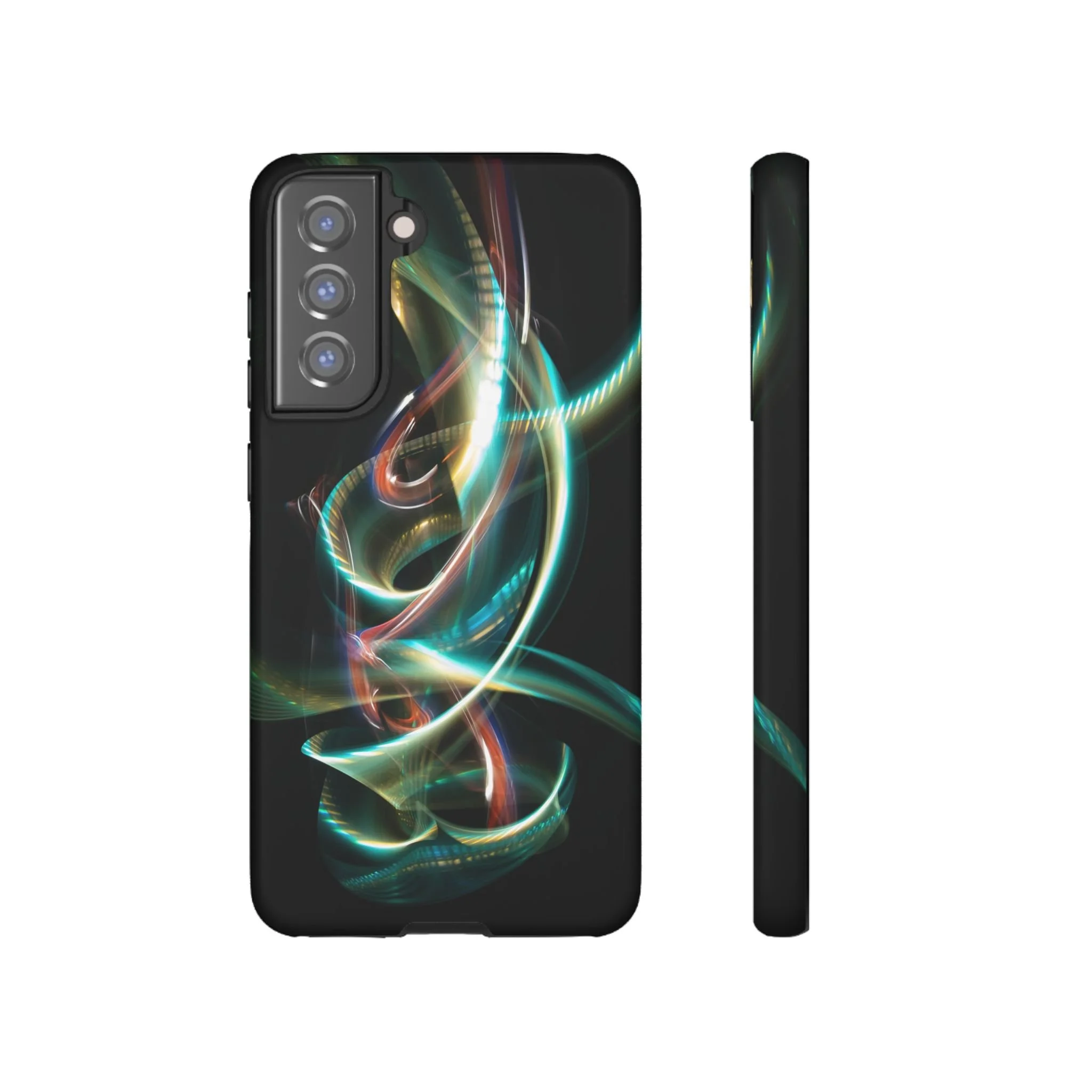 7be1e56d977b641ab943d0616c0cd453