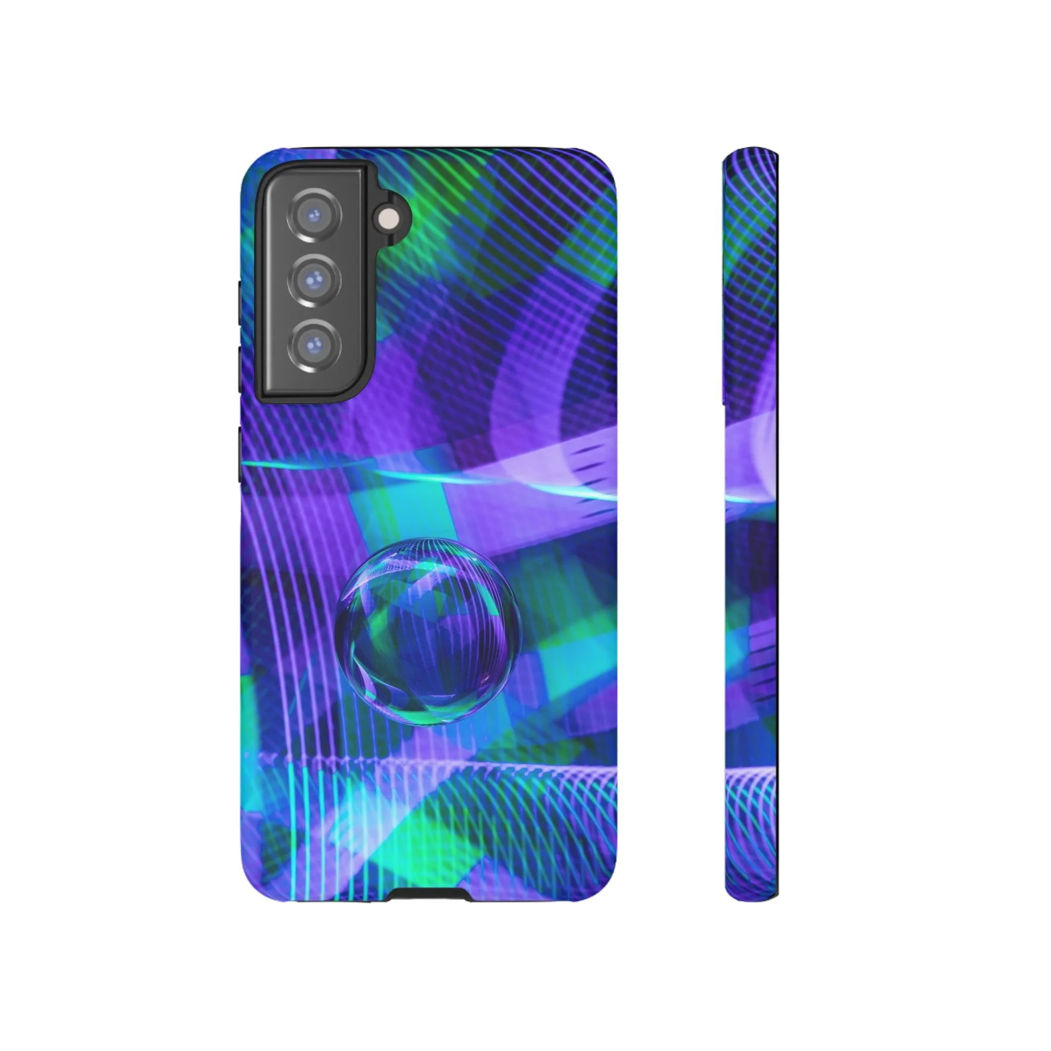 20cd0f3e627a3ff1afc1a734bf784778